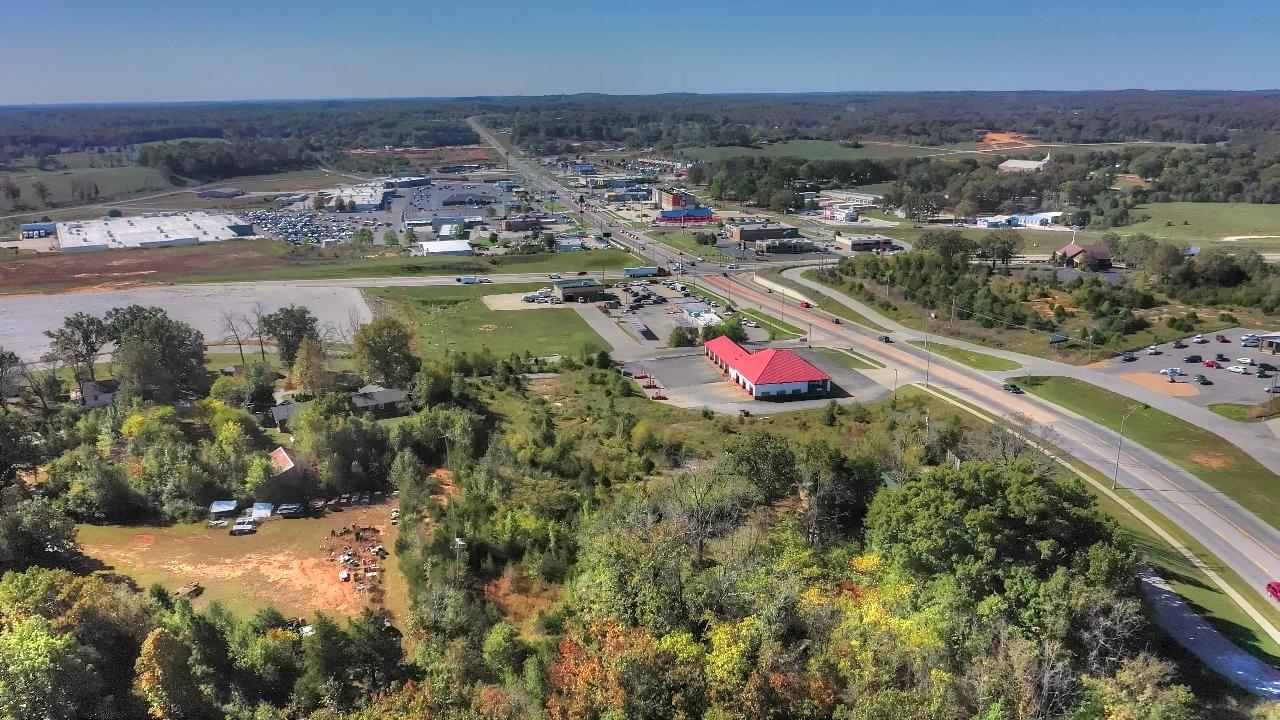 Photo 22 - Land for sale – 000  Highway 63   West Plains, MO
