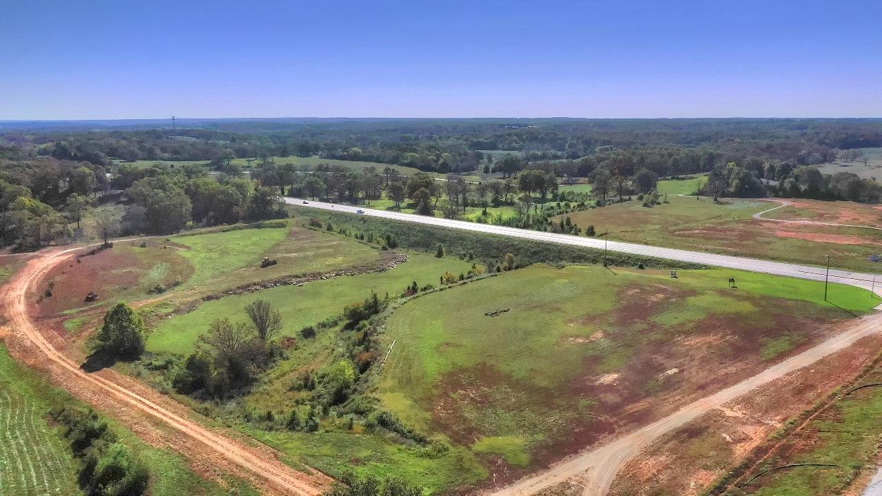 Photo 6 - Land for sale – 000  Highway 63   West Plains, MO
