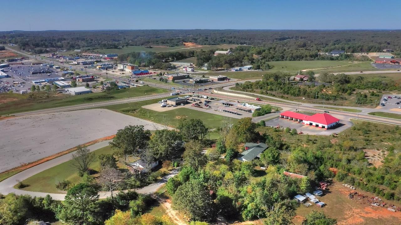 Photo 15 - Land for sale – 000  Highway 63   West Plains, MO