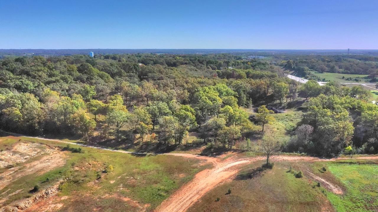 Photo 8 - Land for sale – 000  Highway 63   West Plains, MO