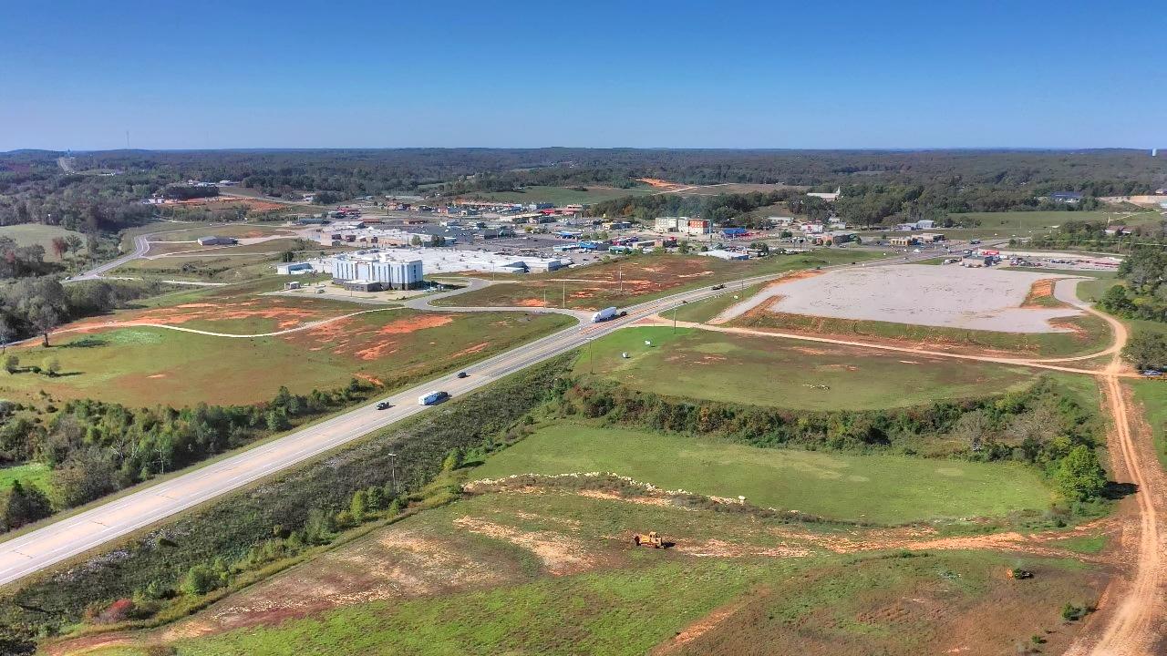 Photo 9 - Land for sale – 000  Highway 63   West Plains, MO