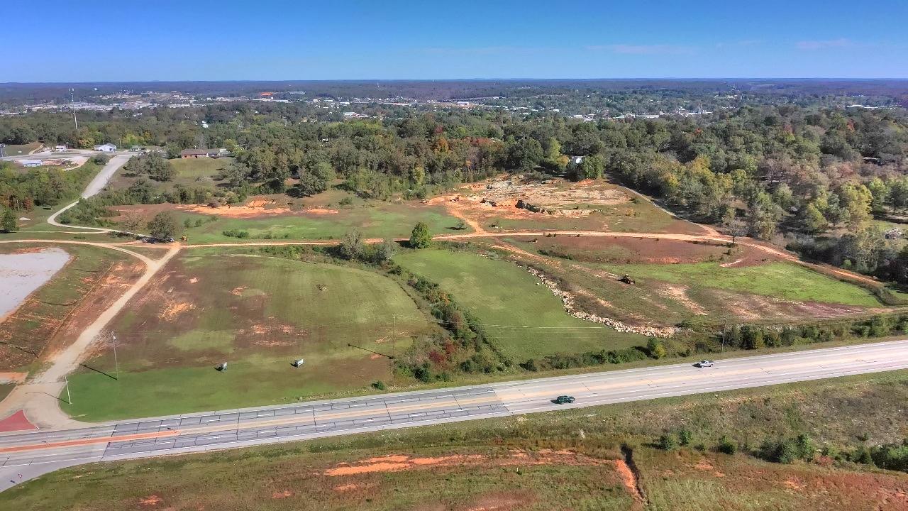 Photo 4 - Land for sale – 000  Highway 63   West Plains, MO
