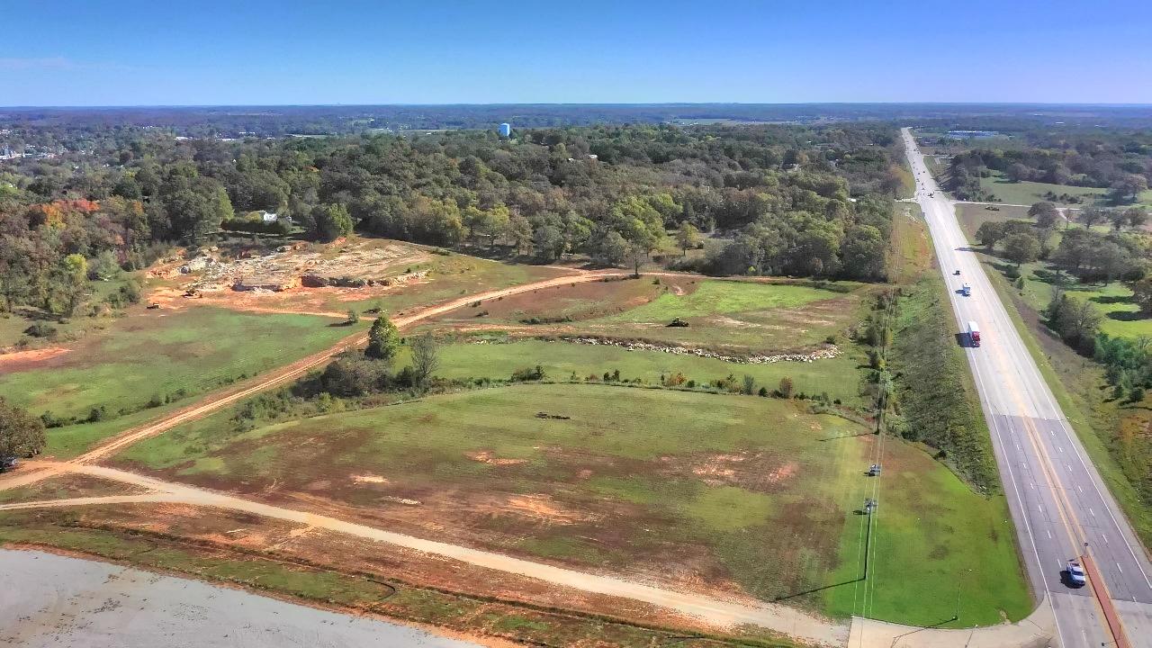 Photo 21 - Land for sale – 000  Highway 63   West Plains, MO