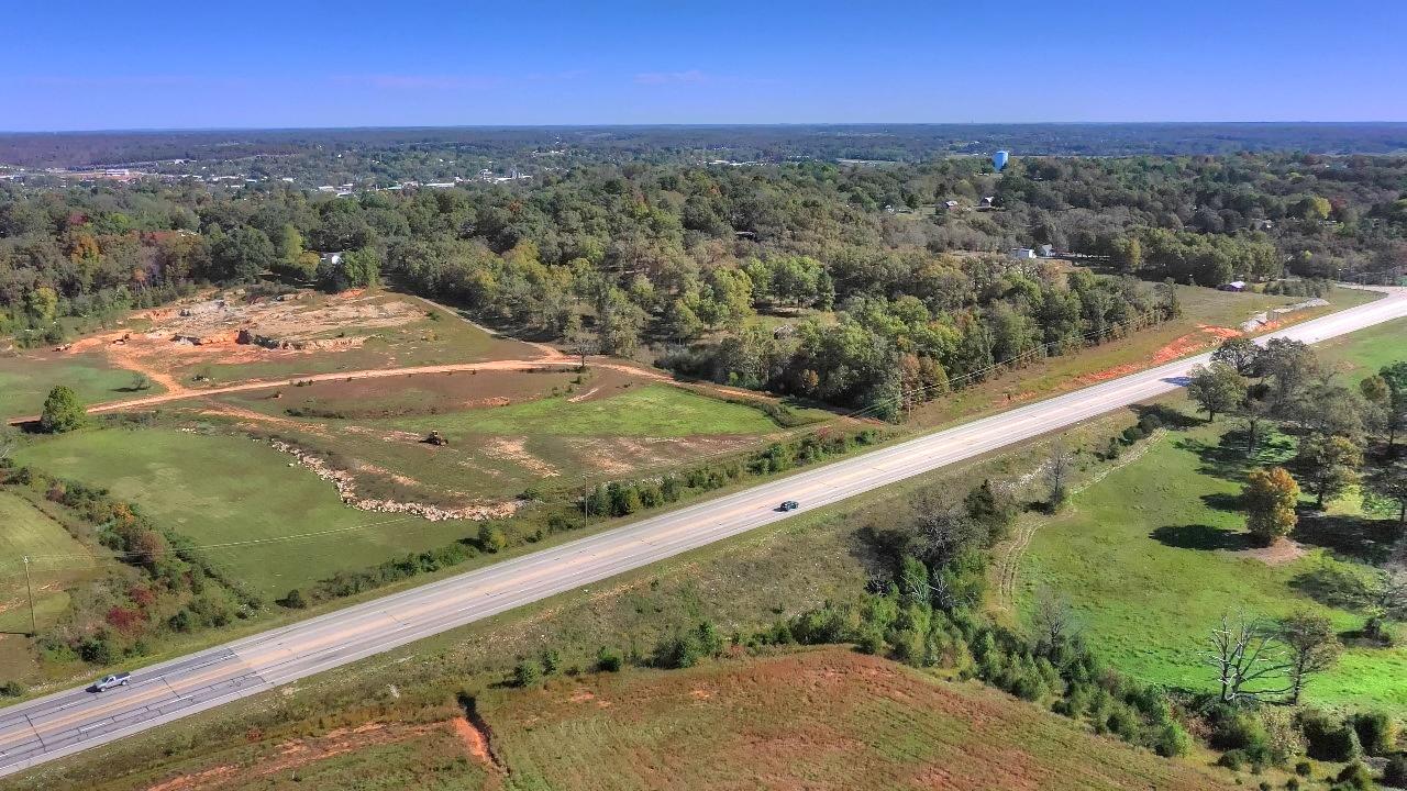Photo 20 - Land for sale – 000  Highway 63   West Plains, MO