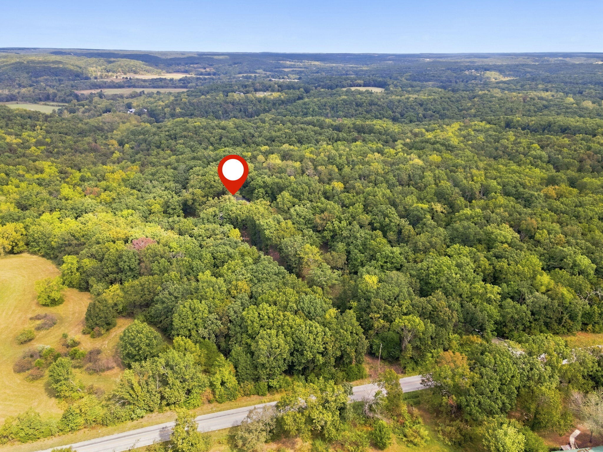 Photo 79 - Residential for sale – 9879 E State Hwy Ad   Rogersville, MO