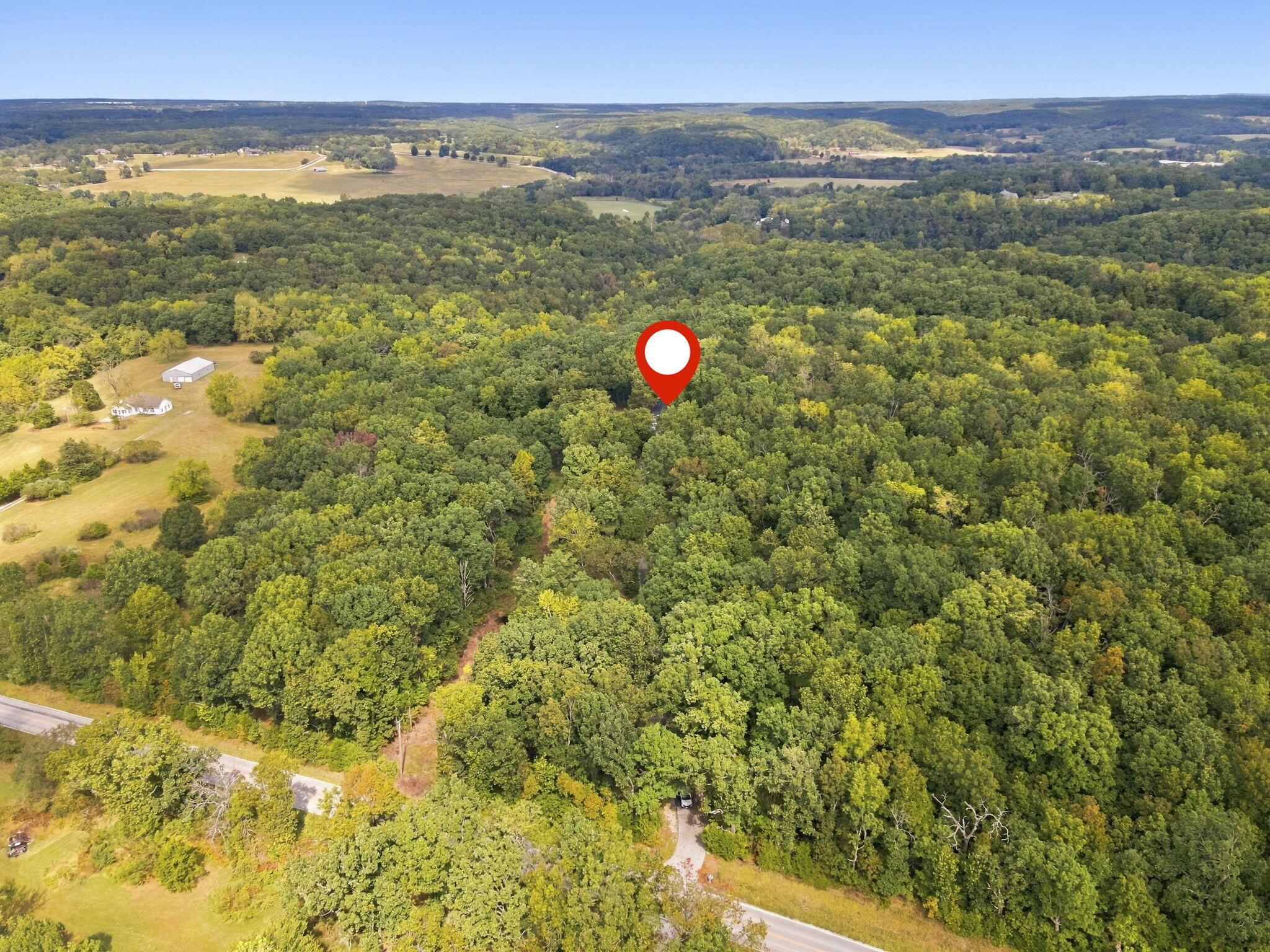 Photo 78 - Residential for sale – 9879 E State Hwy Ad   Rogersville, MO