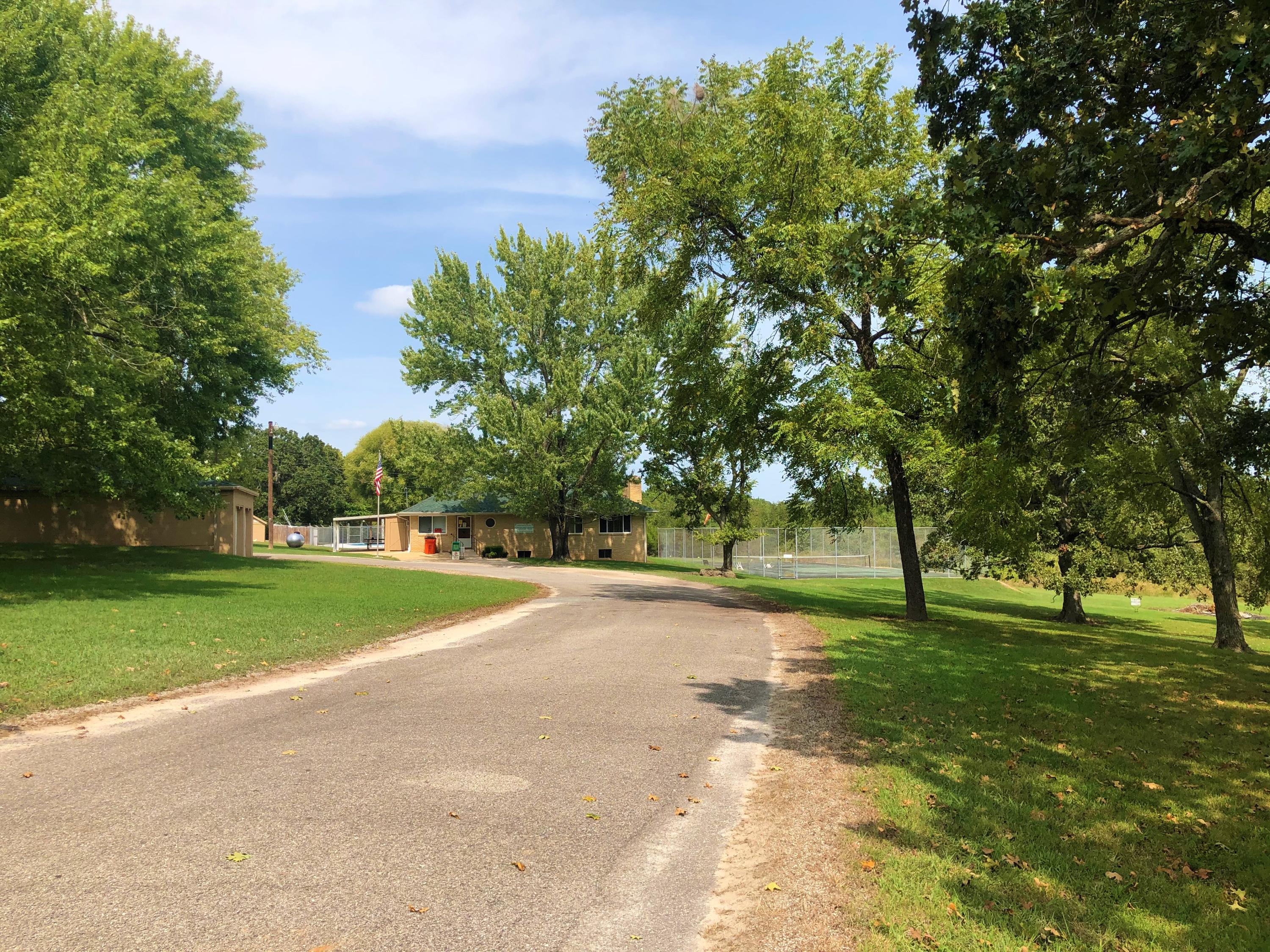 Photo 8 - Land for sale – 000  A Drive  Golden, MO