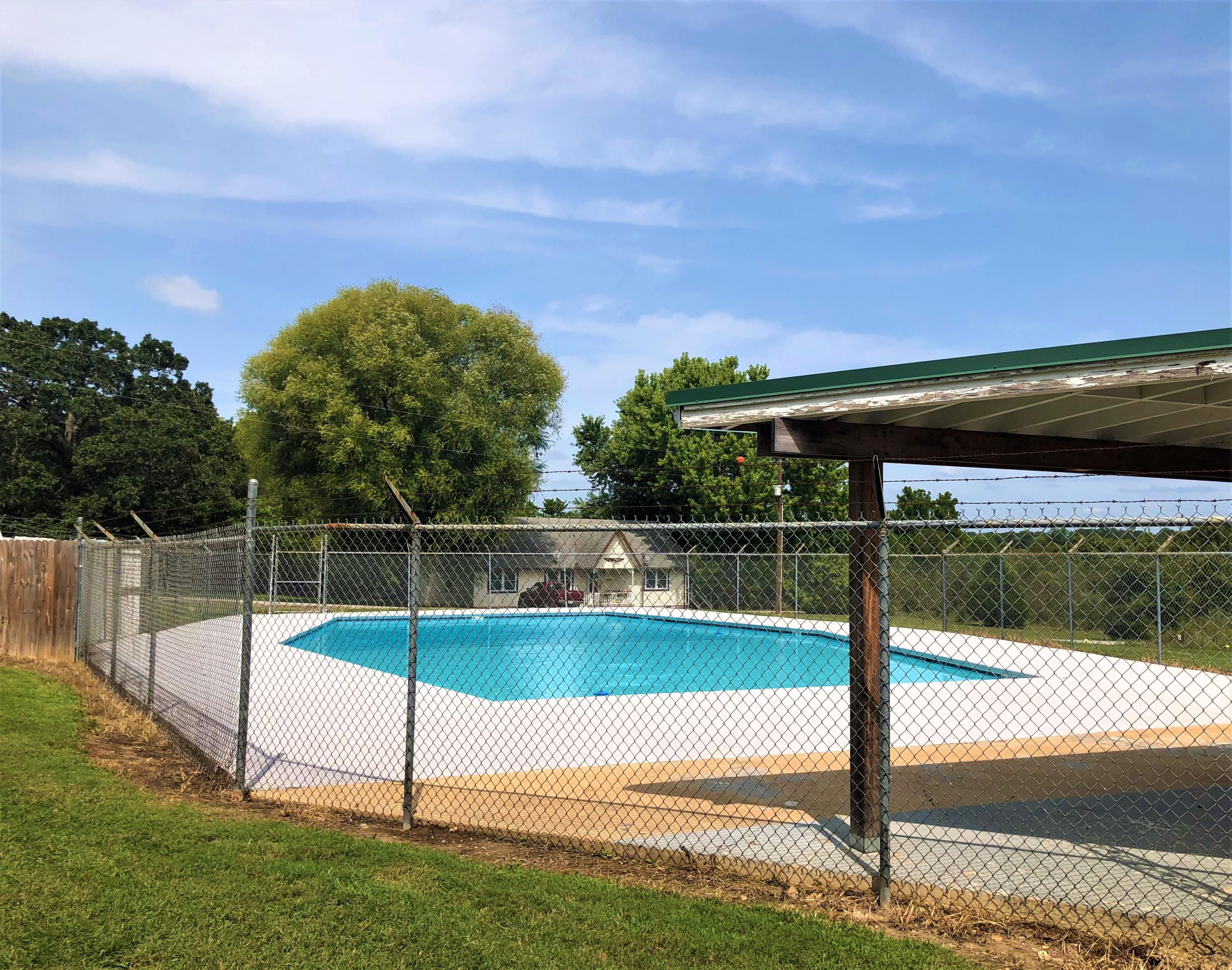 Photo 10 - Land for sale – 000  A Drive  Golden, MO