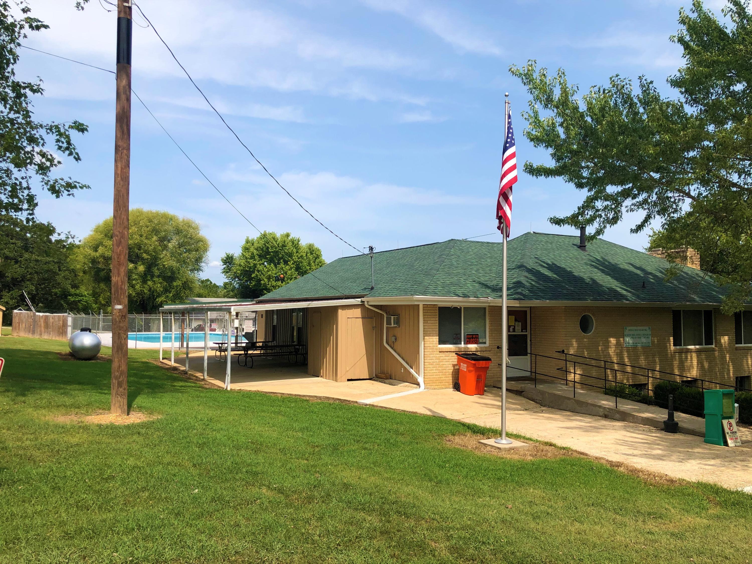 Photo 9 - Land for sale – 000  A Drive  Golden, MO