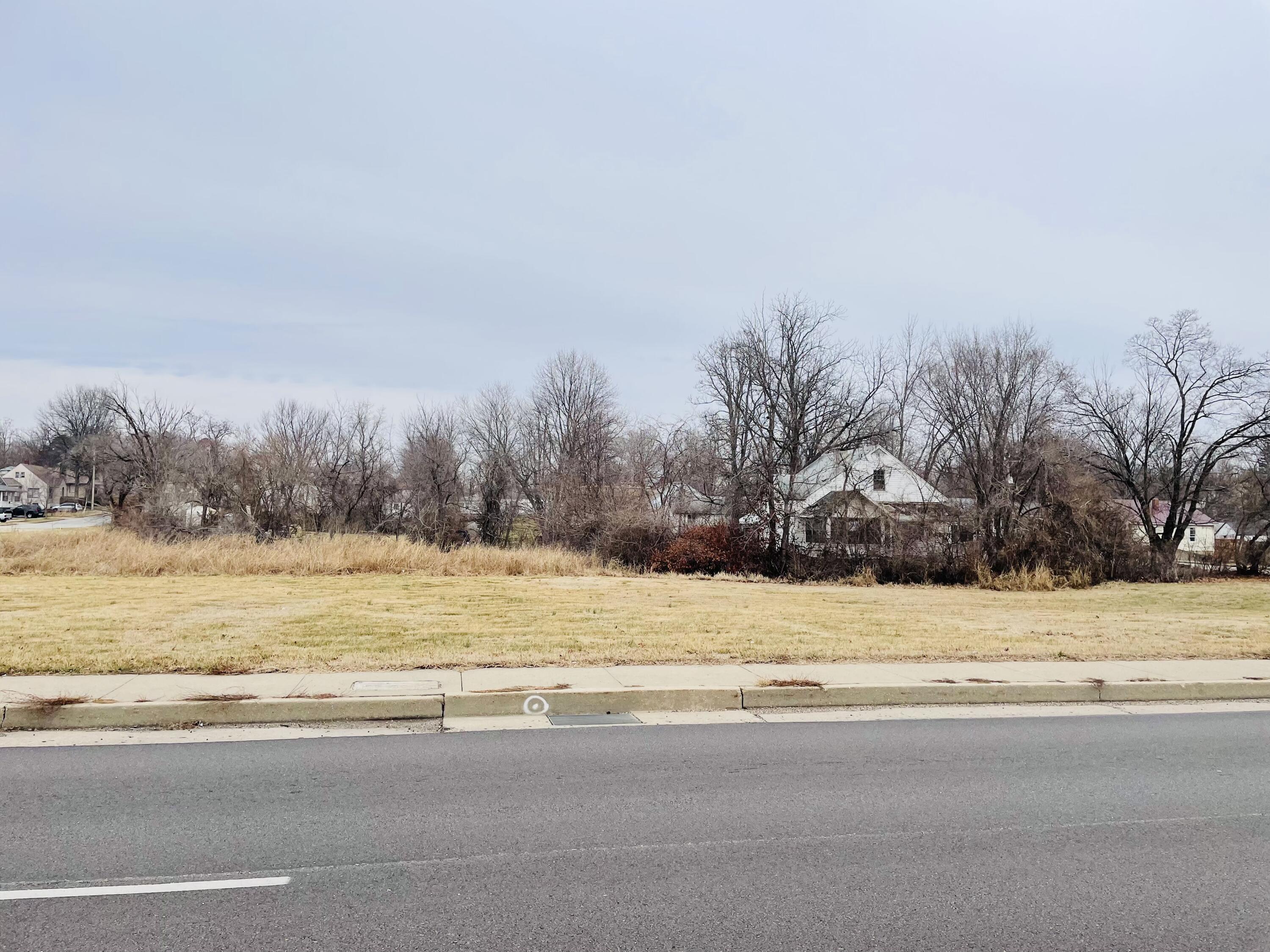 Commercial Sale for sale – 100  Highway 72 W   Rolla, MO