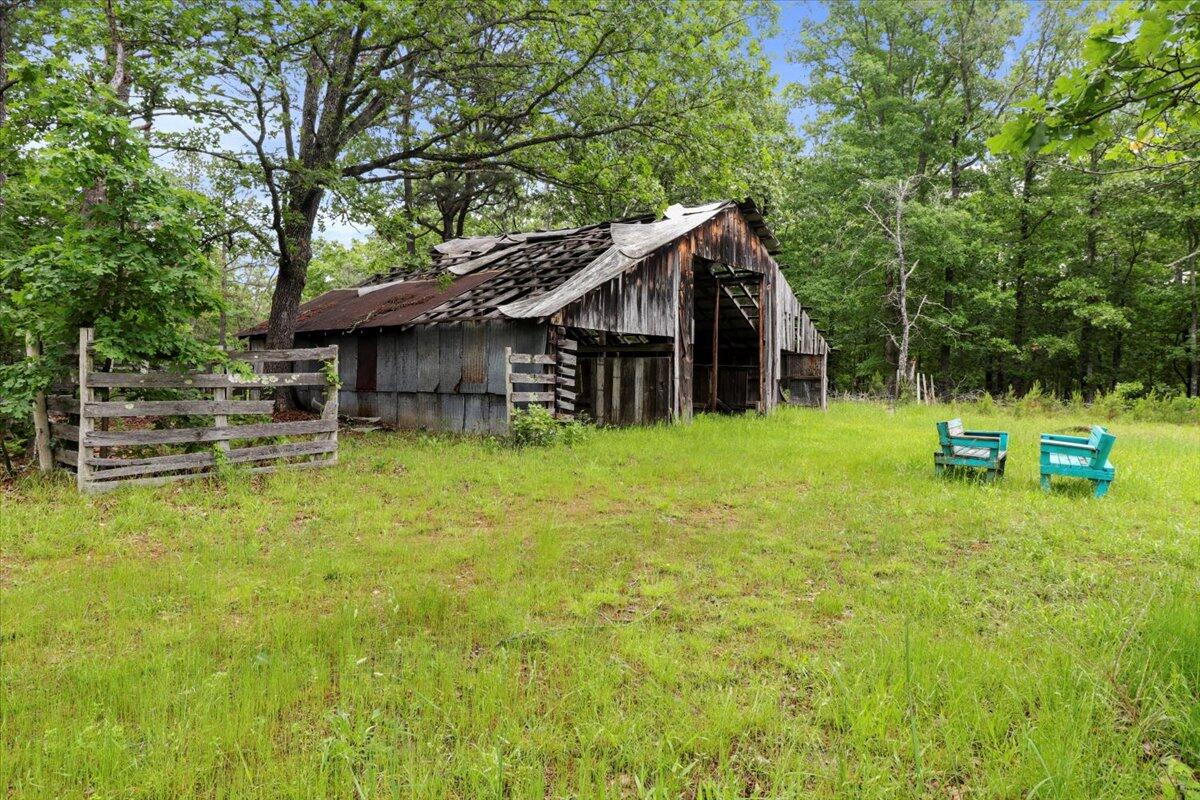 Photo 38 - Commercial Sale for sale – 7064  County Road 14-223 E  Ava, MO