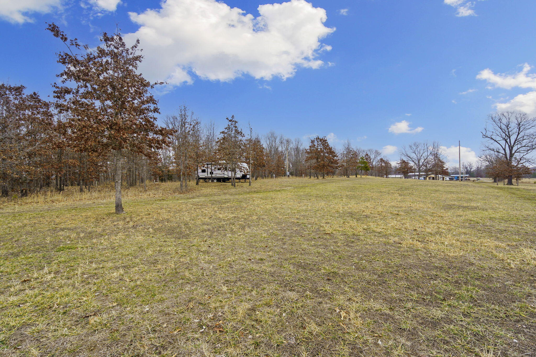 Photo 72 - Commercial Sale for sale – 7064  County Road 14-223 E  Ava, MO