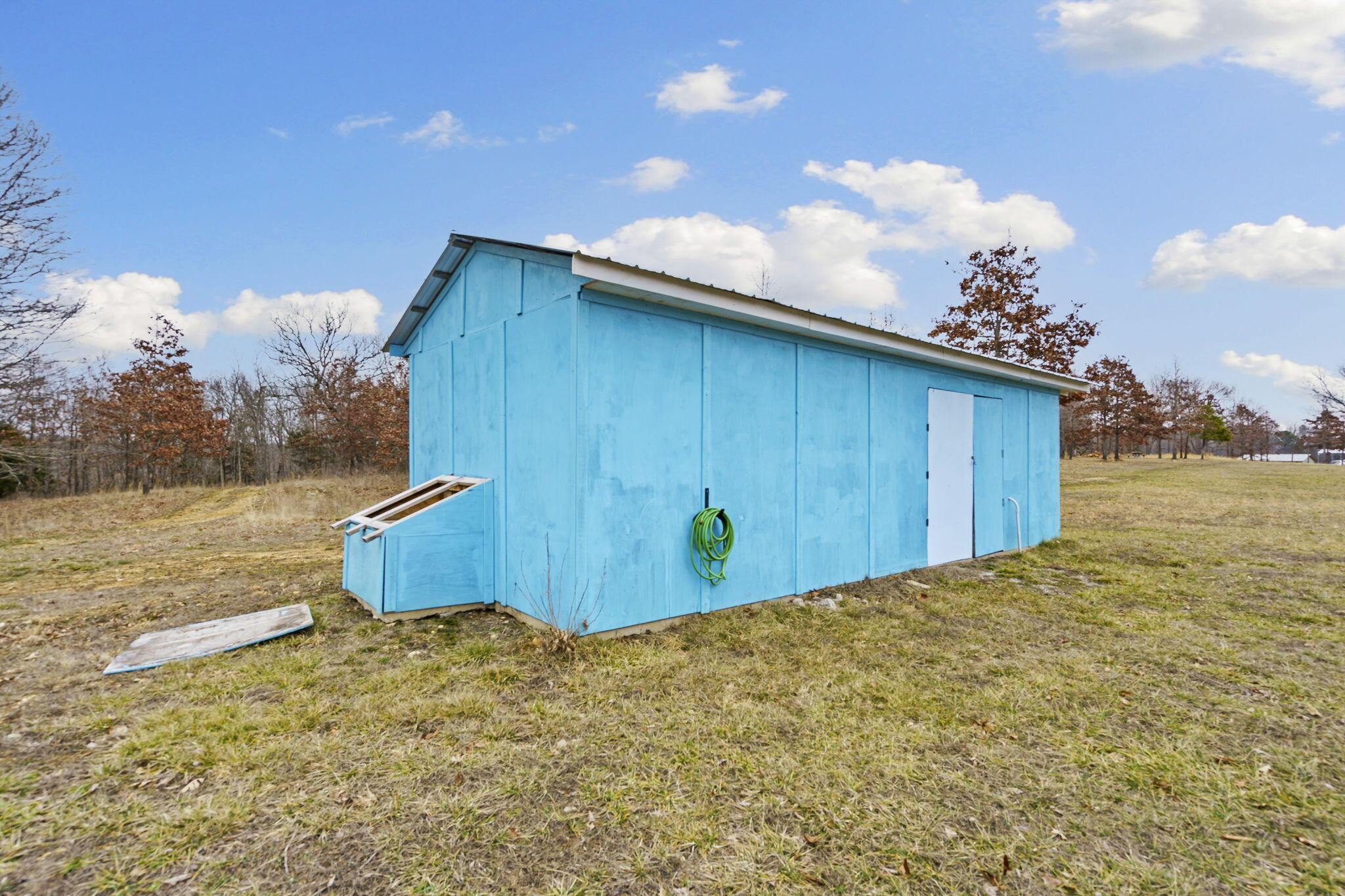 Photo 75 - Commercial Sale for sale – 7064  County Road 14-223 E  Ava, MO