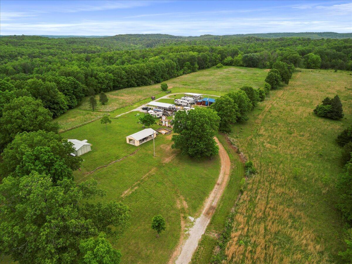 Photo 33 - Commercial Sale for sale – 7064  County Road 14-223 E  Ava, MO