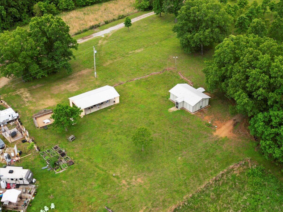 Photo 54 - Commercial Sale for sale – 7064  County Road 14-223 E  Ava, MO