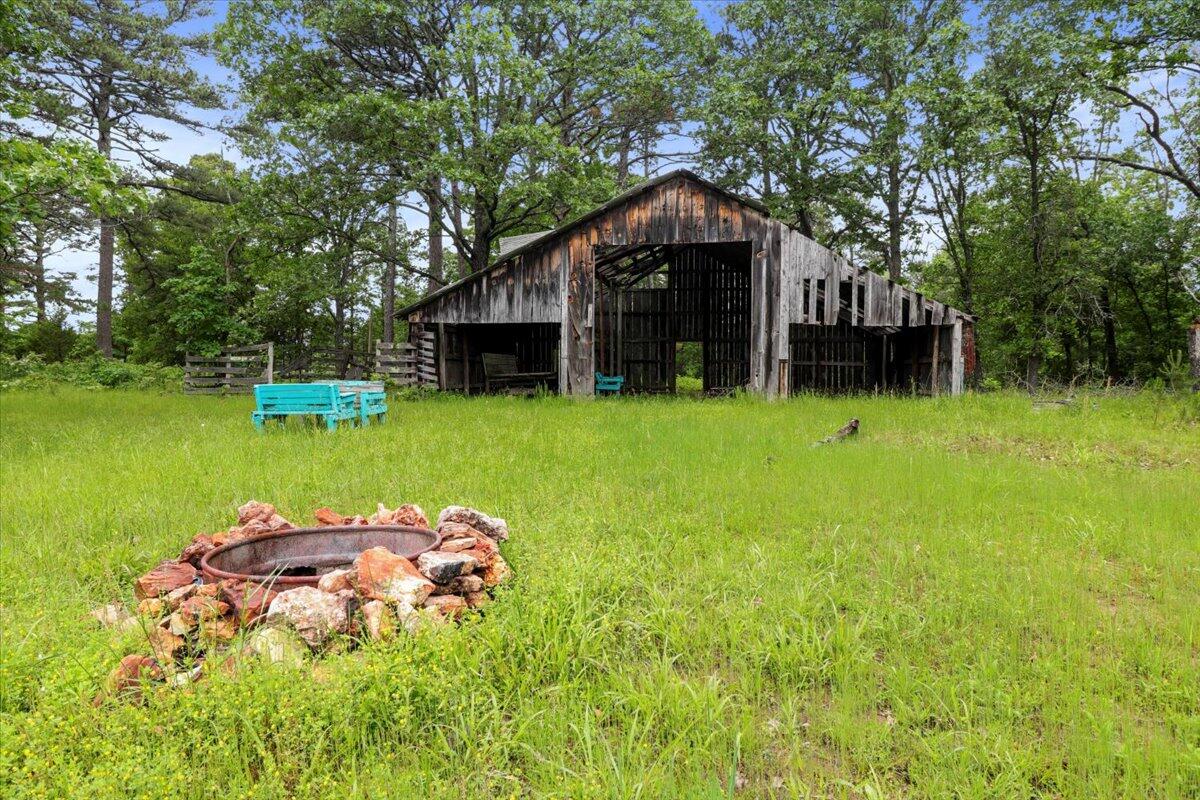 Photo 91 - Commercial Sale for sale – 7064  County Road 14-223 E  Ava, MO