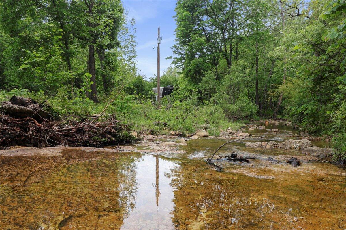 Photo 11 - Commercial Sale for sale – 7064  County Road 14-223 E  Ava, MO
