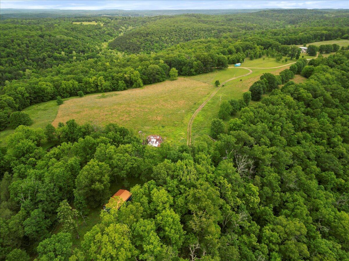 Photo 67 - Commercial Sale for sale – 7064  County Road 14-223 E  Ava, MO