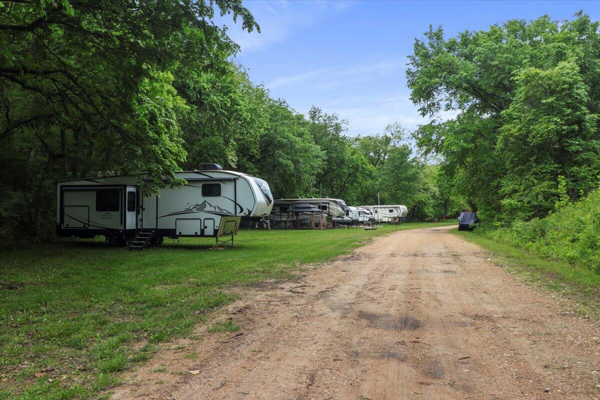 Photo 8 - Commercial Sale for sale – 7064  County Road 14-223 E  Ava, MO