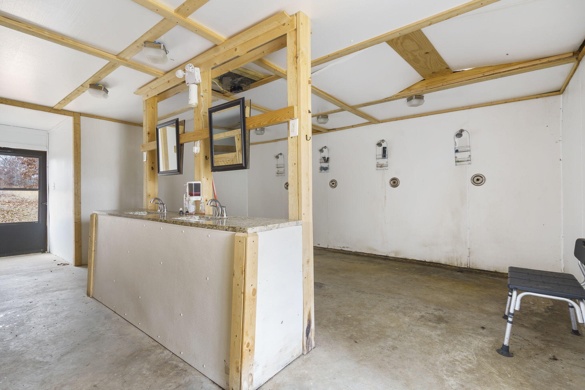 Photo 25 - Commercial Sale for sale – 7064  County Road 14-223 E  Ava, MO