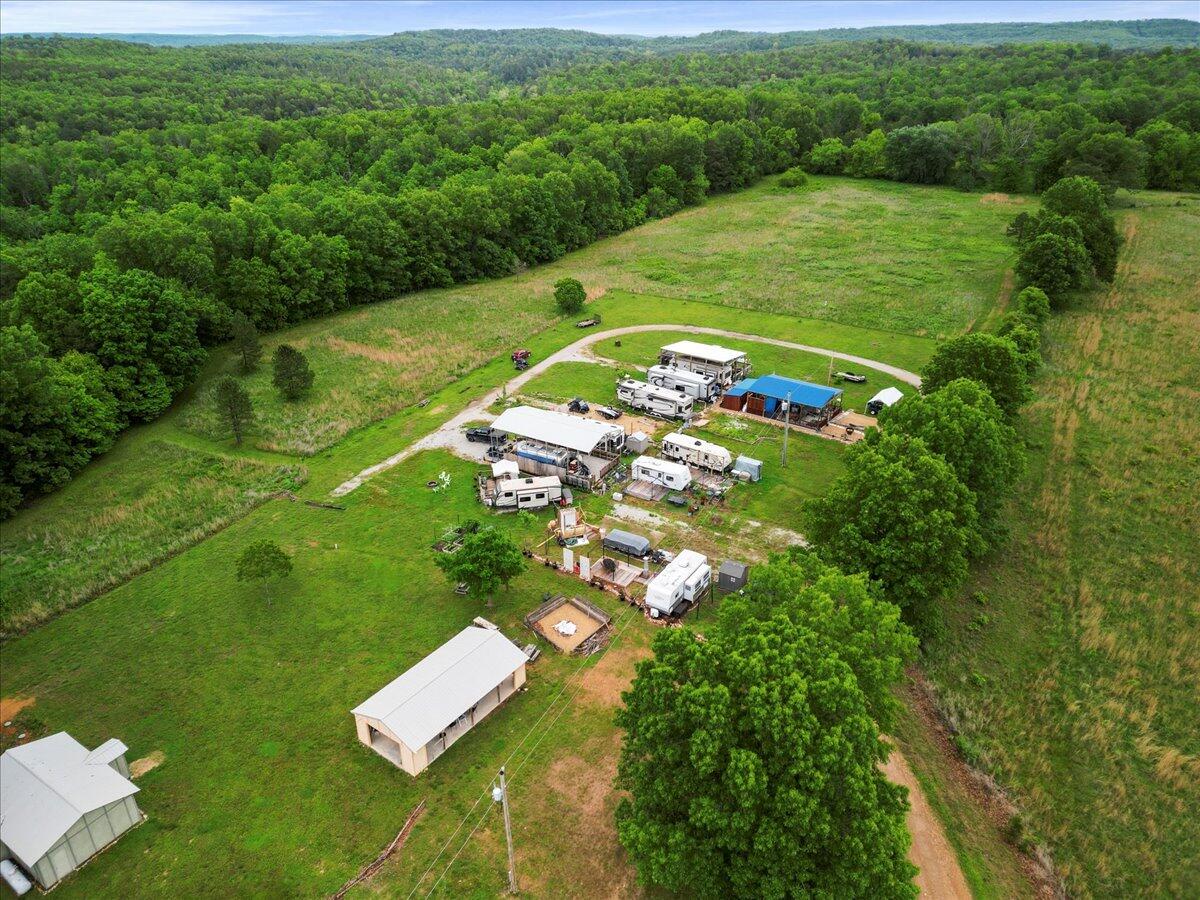 Photo 36 - Commercial Sale for sale – 7064  County Road 14-223 E  Ava, MO