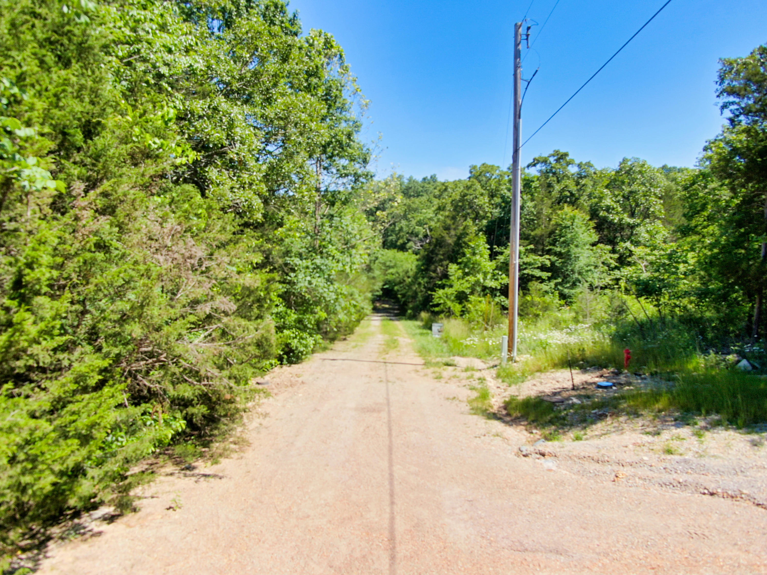 Photo 21 - Land for sale – Tbd  Alyeska Point Road  Lampe, MO