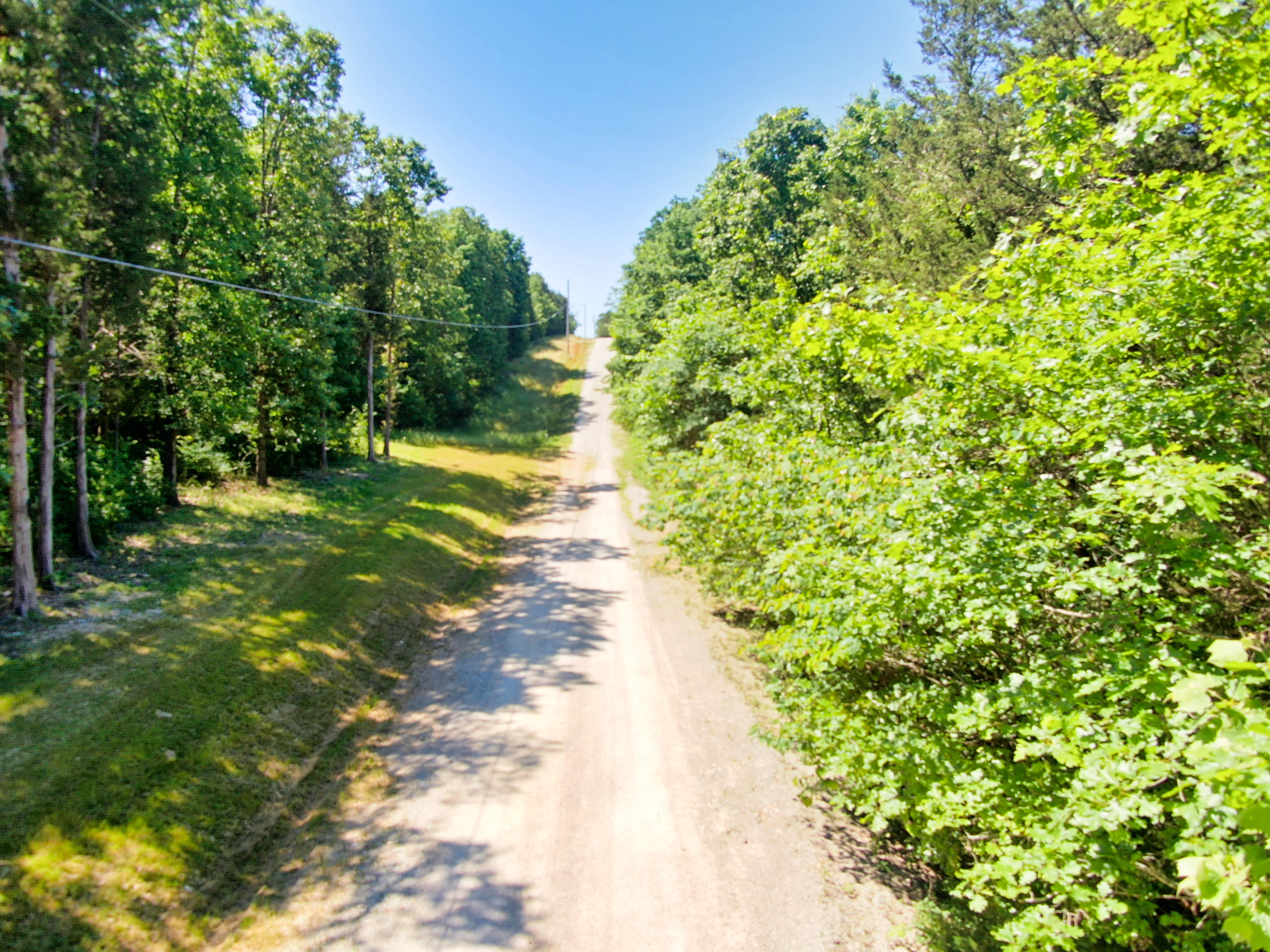 Photo 7 - Land for sale – Tbd  Alyeska Point Road  Lampe, MO