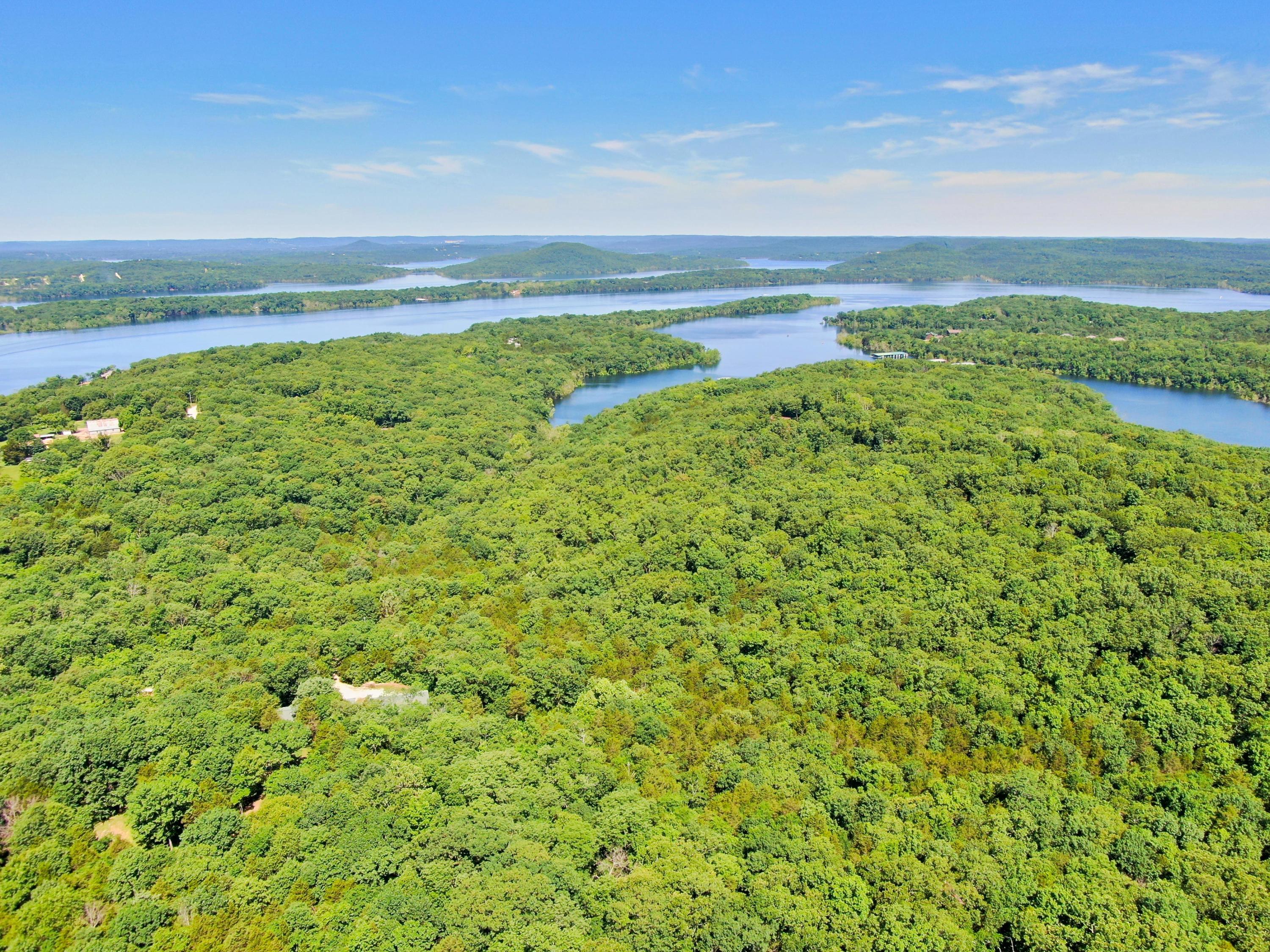 Photo 22 - Land for sale – Tbd  Alyeska Point Road  Lampe, MO