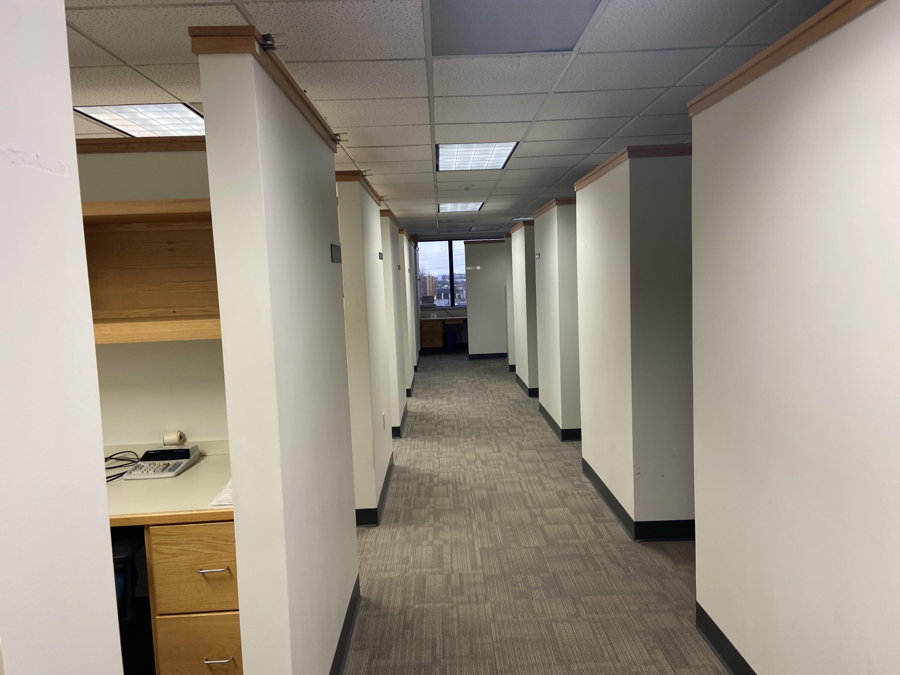 Photo 24 - Commercial Sale for sale – 620 S Glenstone Avenue  Springfield, MO