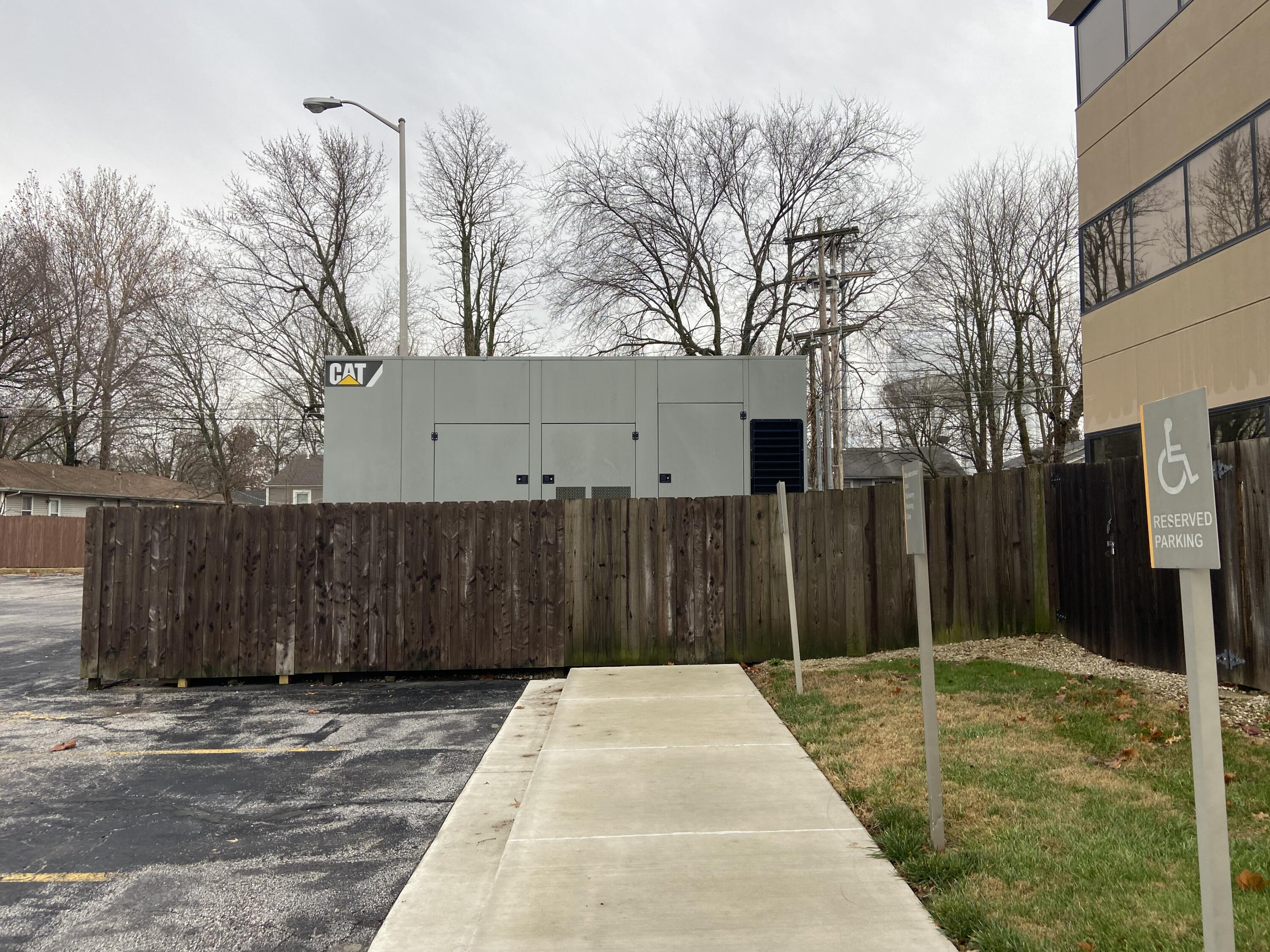Photo 28 - Commercial Sale for sale – 620 S Glenstone Avenue  Springfield, MO