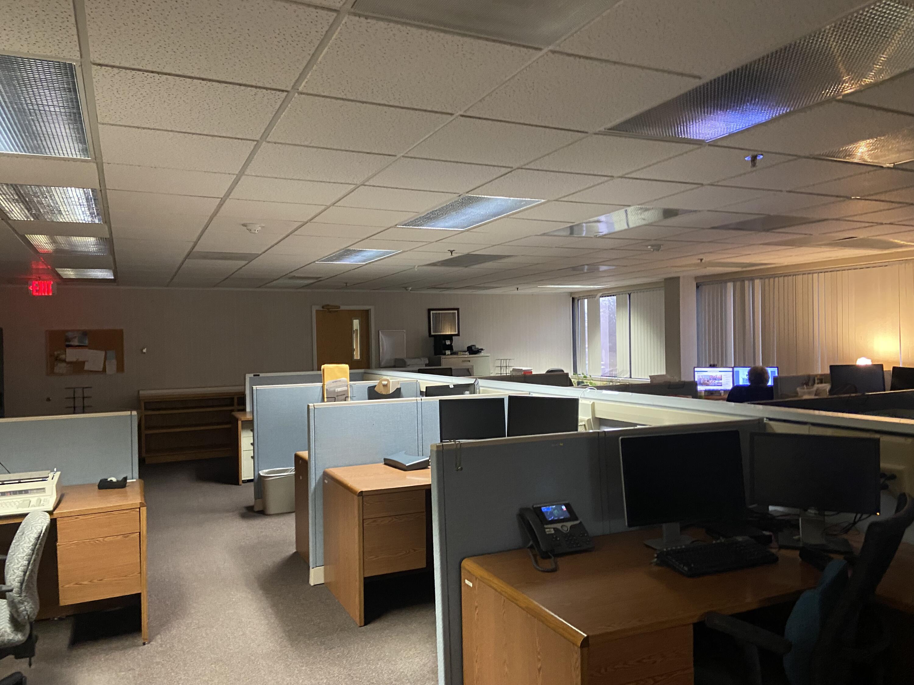 Photo 16 - Commercial Sale for sale – 620 S Glenstone Avenue  Springfield, MO