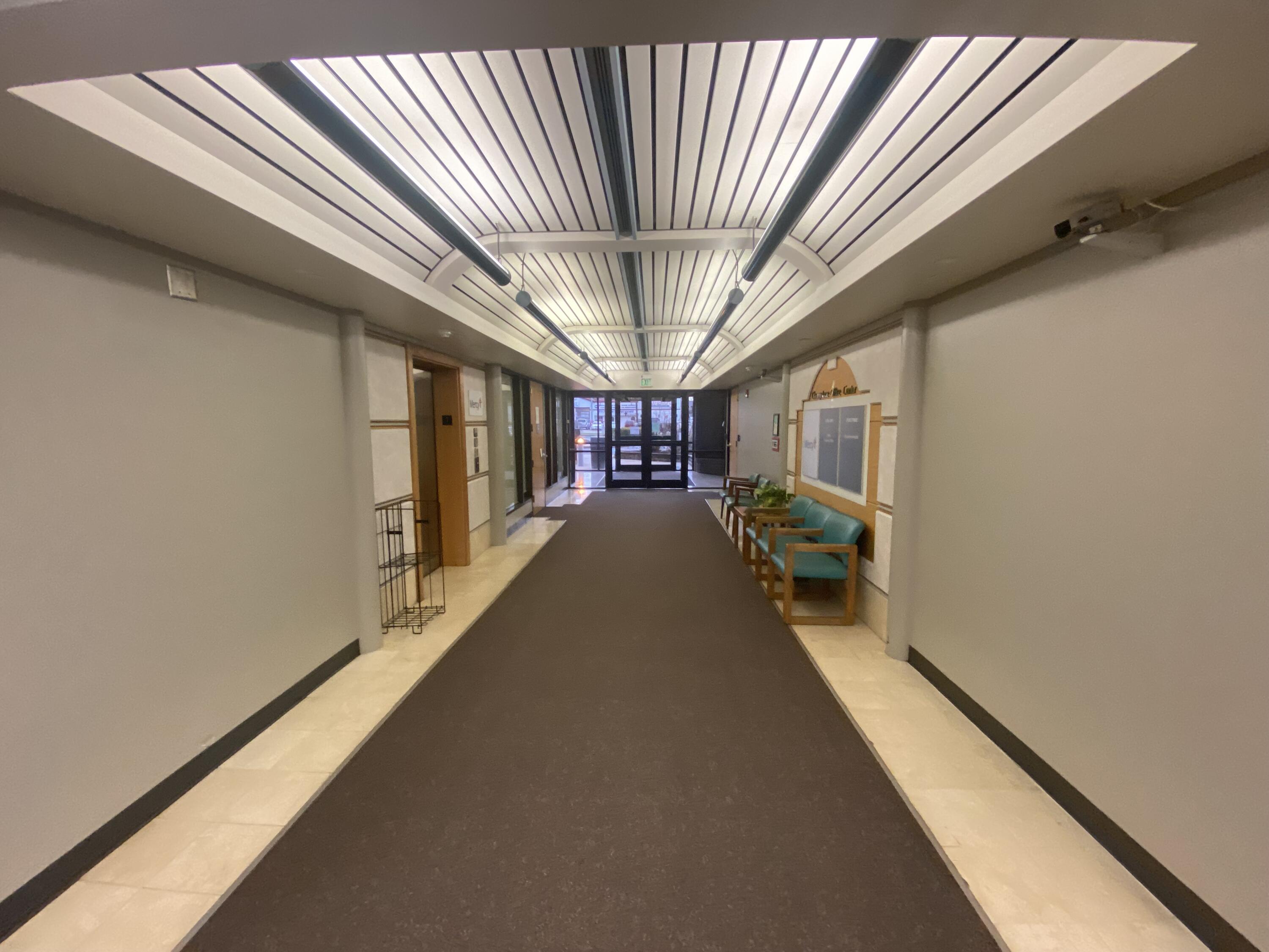 Photo 10 - Commercial Sale for sale – 620 S Glenstone Avenue  Springfield, MO