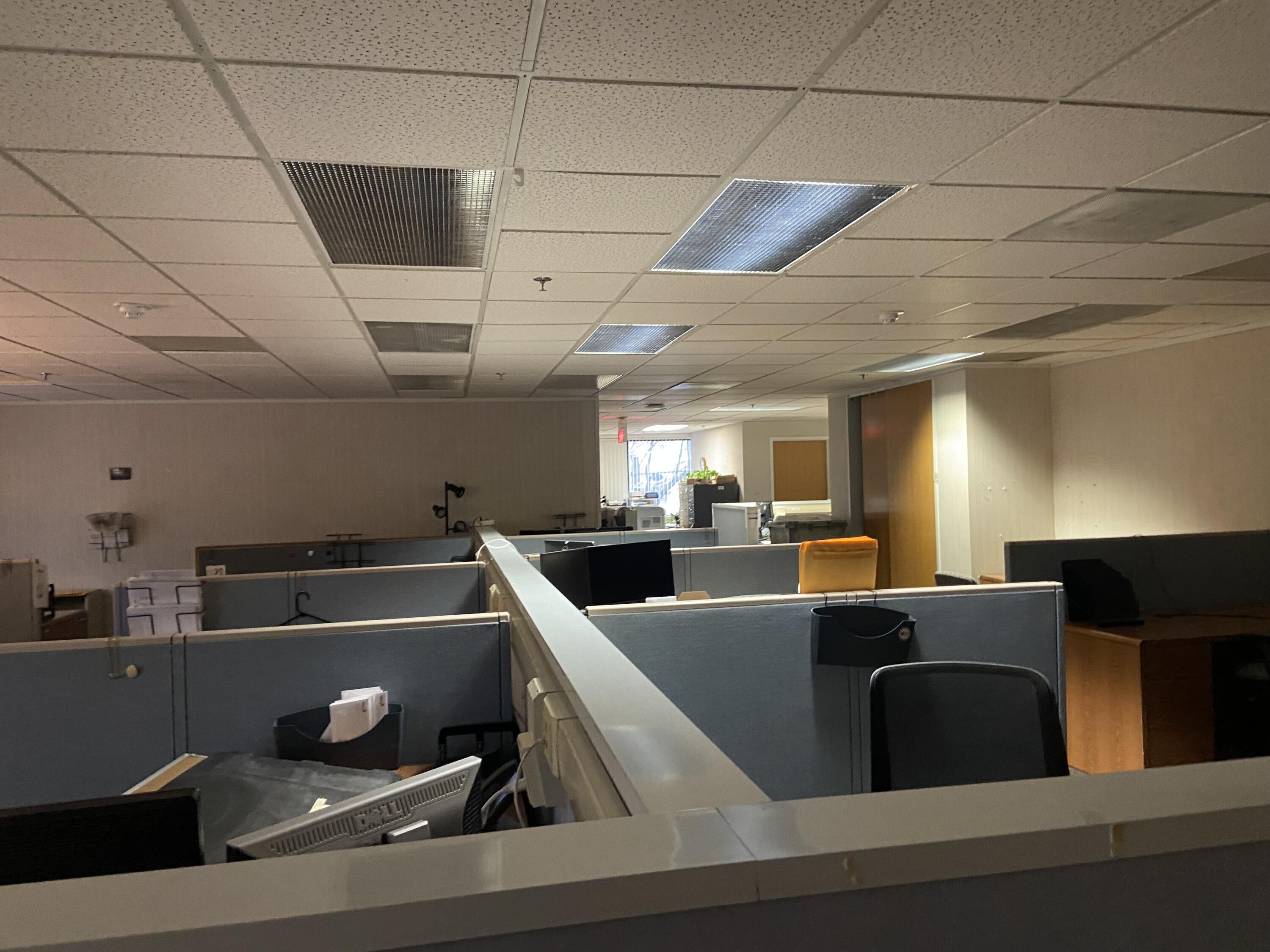 Photo 17 - Commercial Sale for sale – 620 S Glenstone Avenue  Springfield, MO