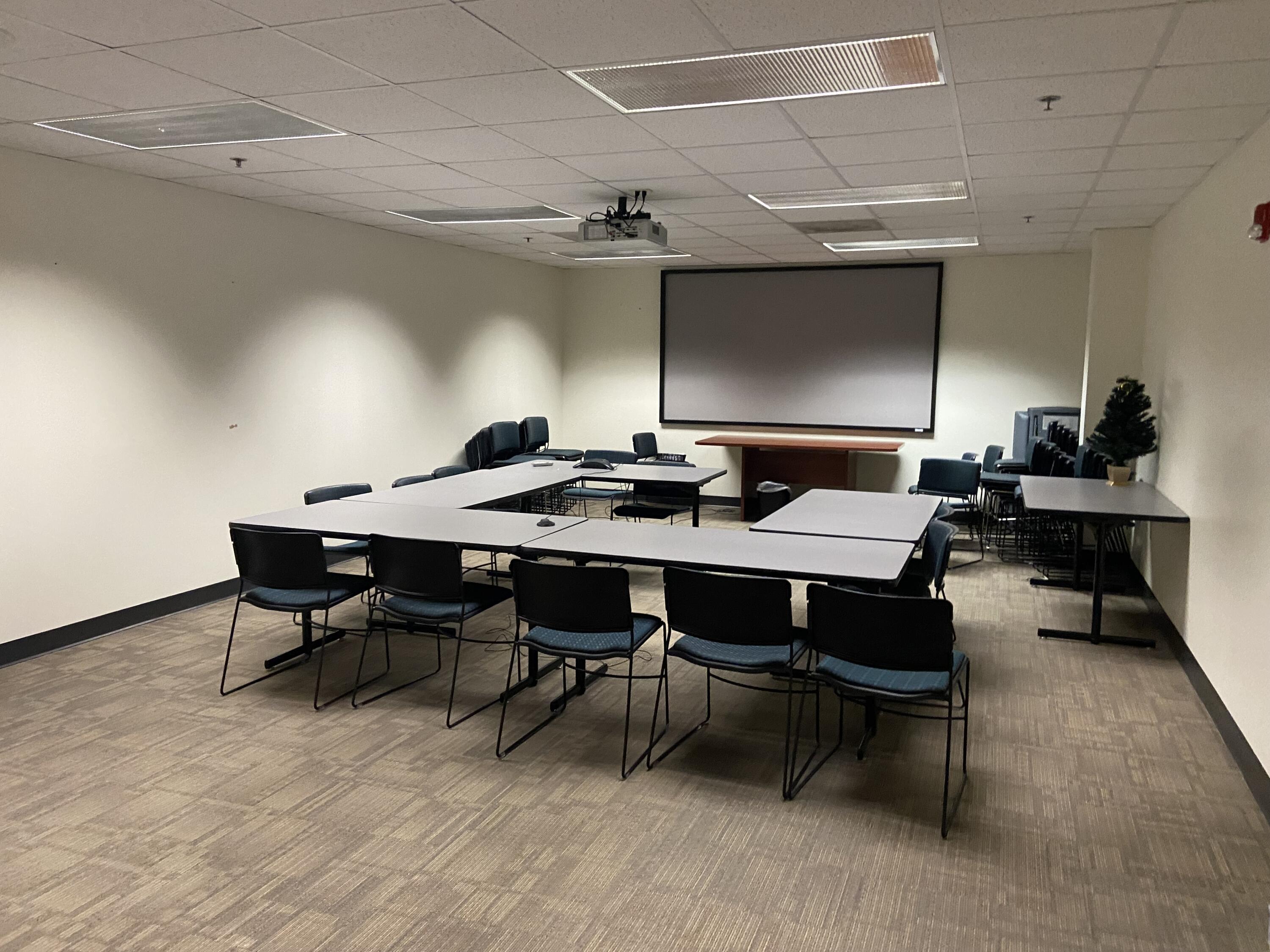 Photo 13 - Commercial Sale for sale – 620 S Glenstone Avenue  Springfield, MO