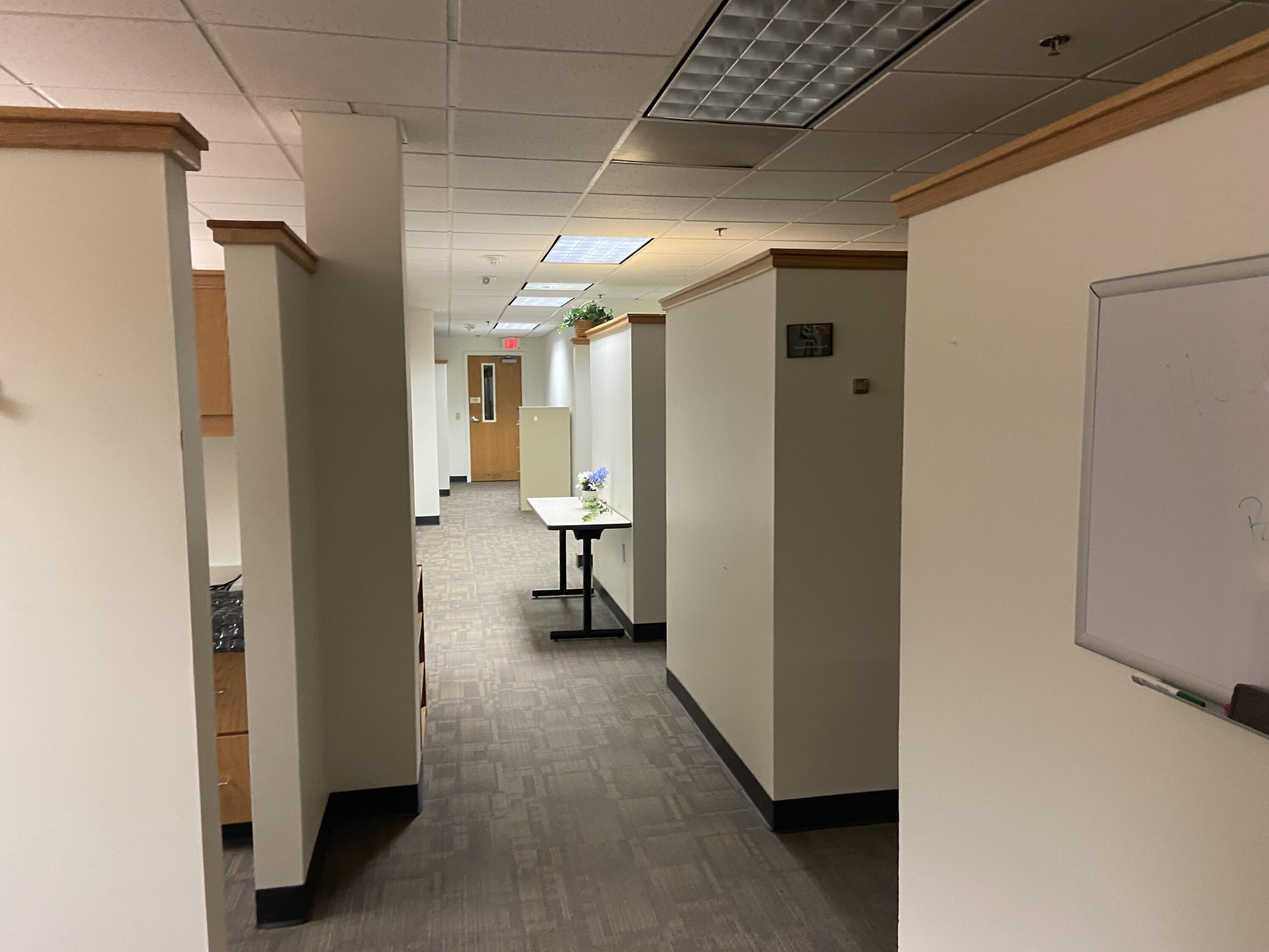 Photo 26 - Commercial Sale for sale – 620 S Glenstone Avenue  Springfield, MO