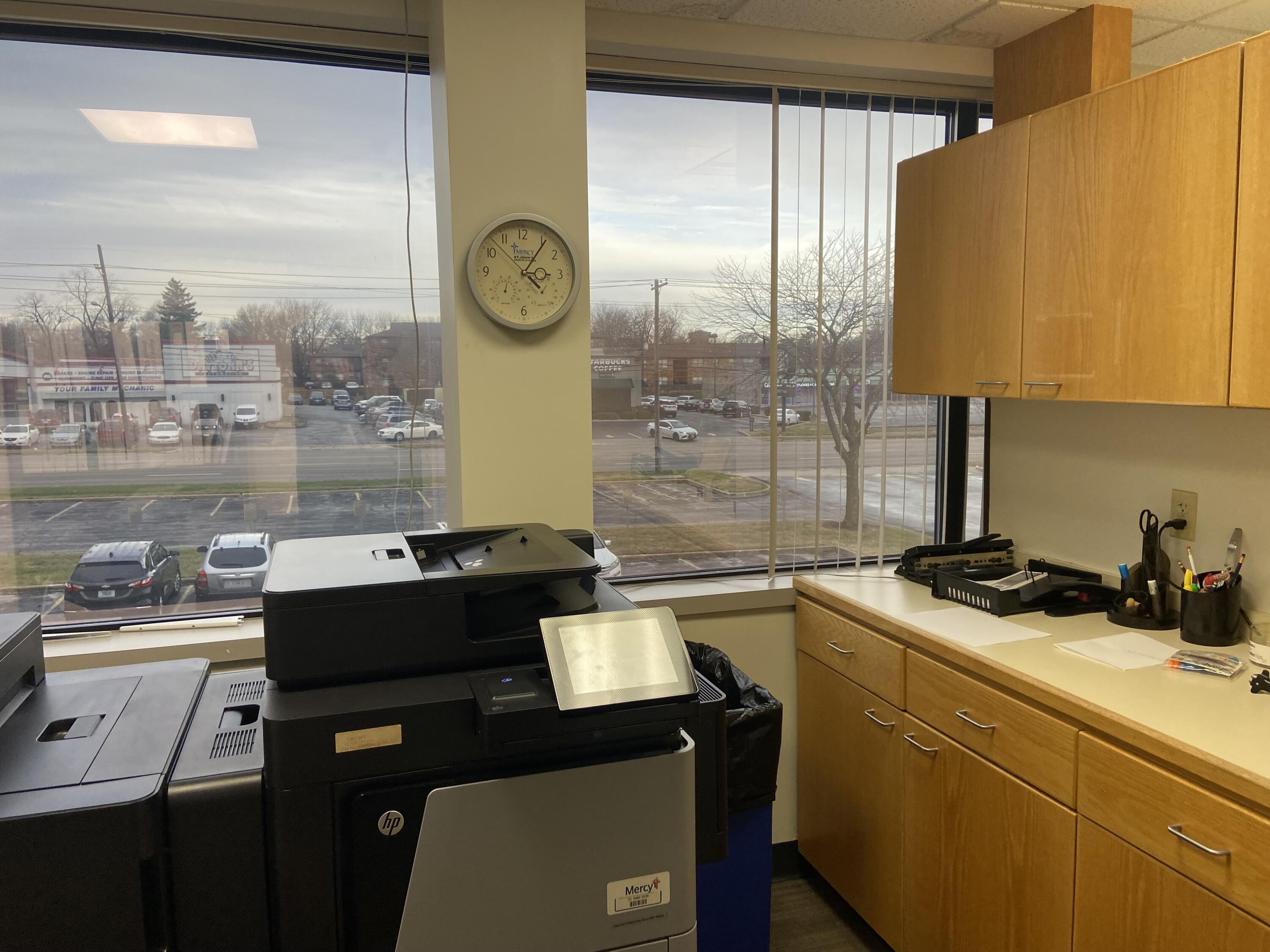 Photo 19 - Commercial Sale for sale – 620 S Glenstone Avenue  Springfield, MO