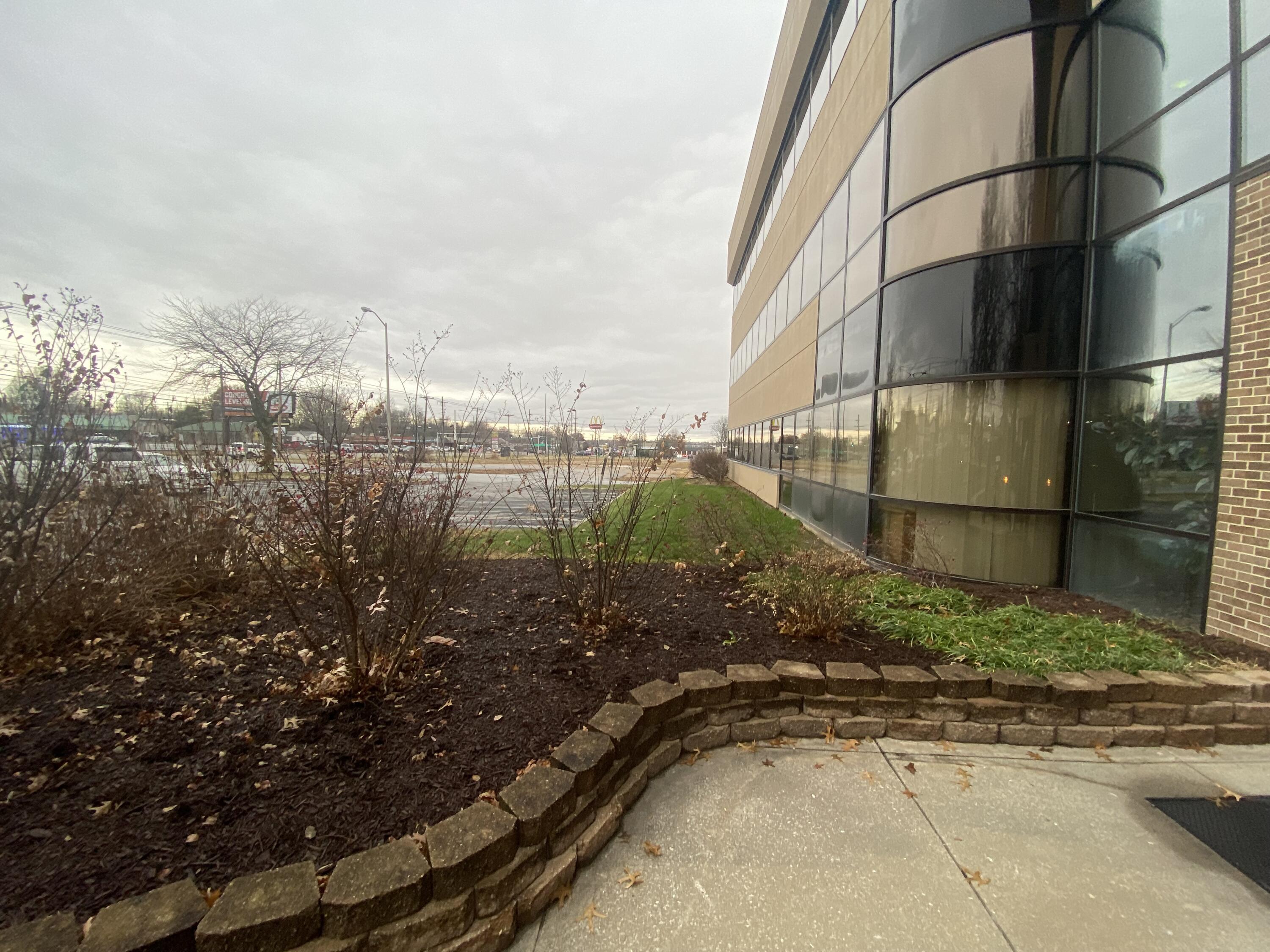 Photo 7 - Commercial Sale for sale – 620 S Glenstone Avenue  Springfield, MO