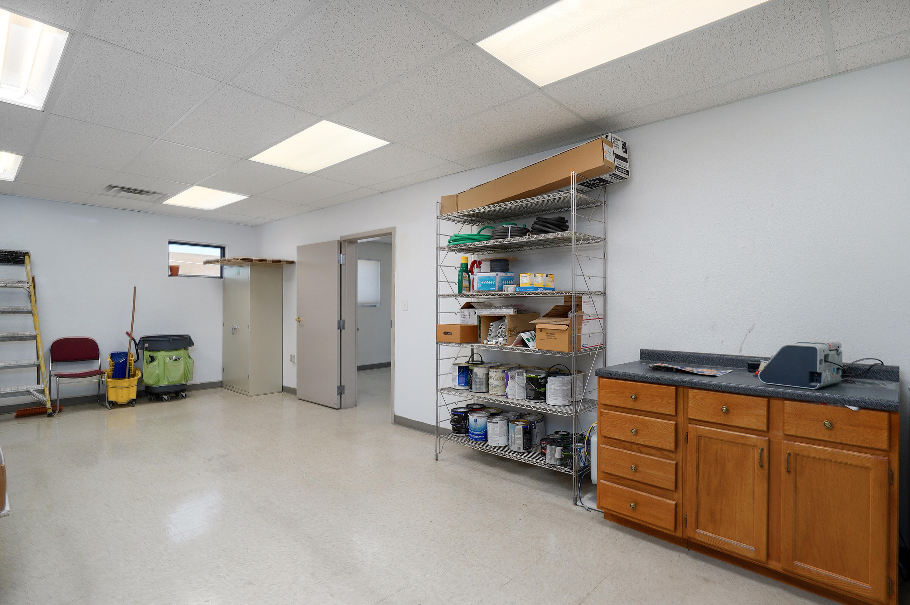 Photo 31 - Commercial Sale for sale – 560 E Mt Vernon Boulevard  Mt Vernon, MO