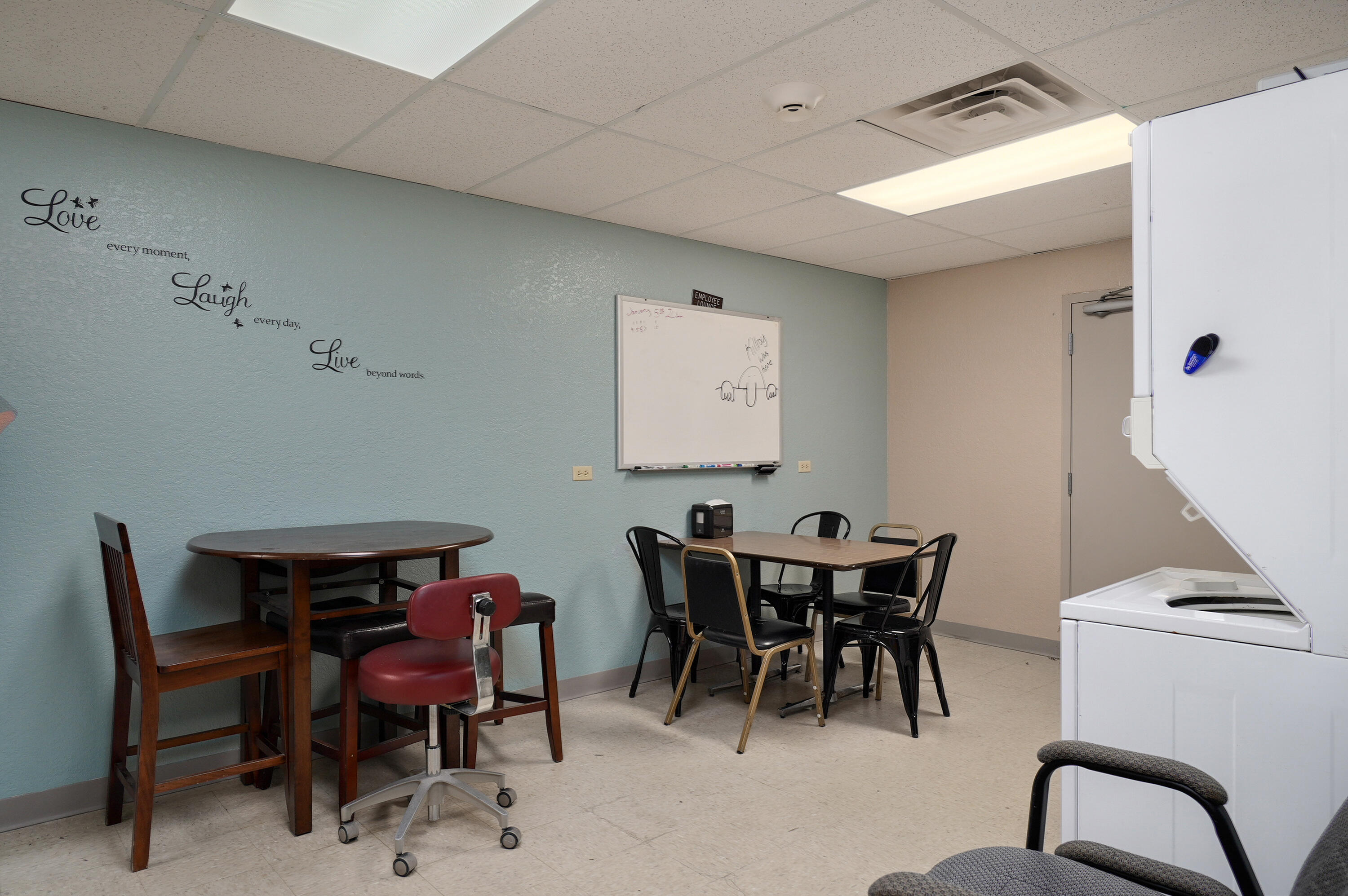 Photo 29 - Commercial Sale for sale – 560 E Mt Vernon Boulevard  Mt Vernon, MO