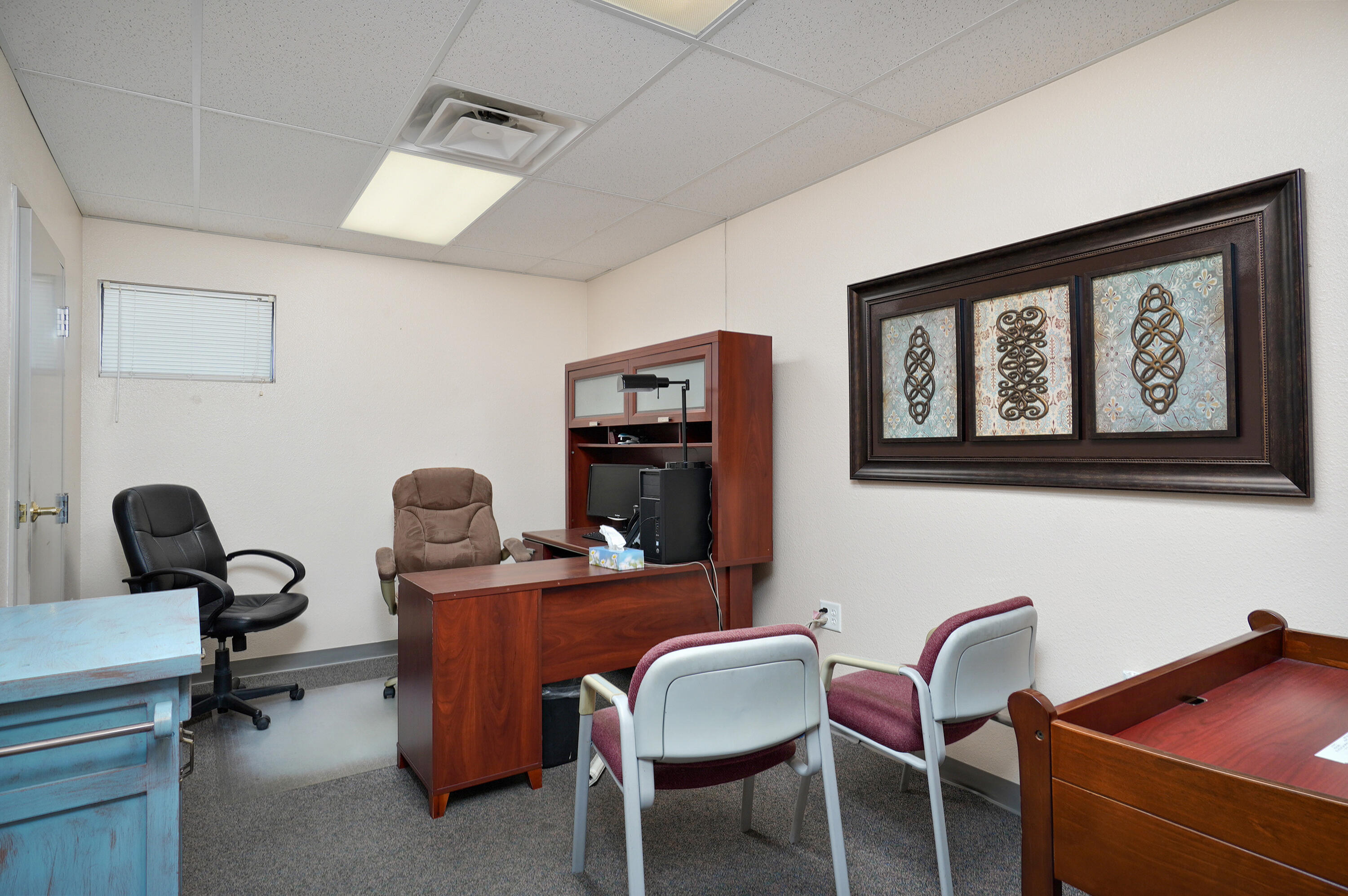 Photo 38 - Commercial Sale for sale – 560 E Mt Vernon Boulevard  Mt Vernon, MO