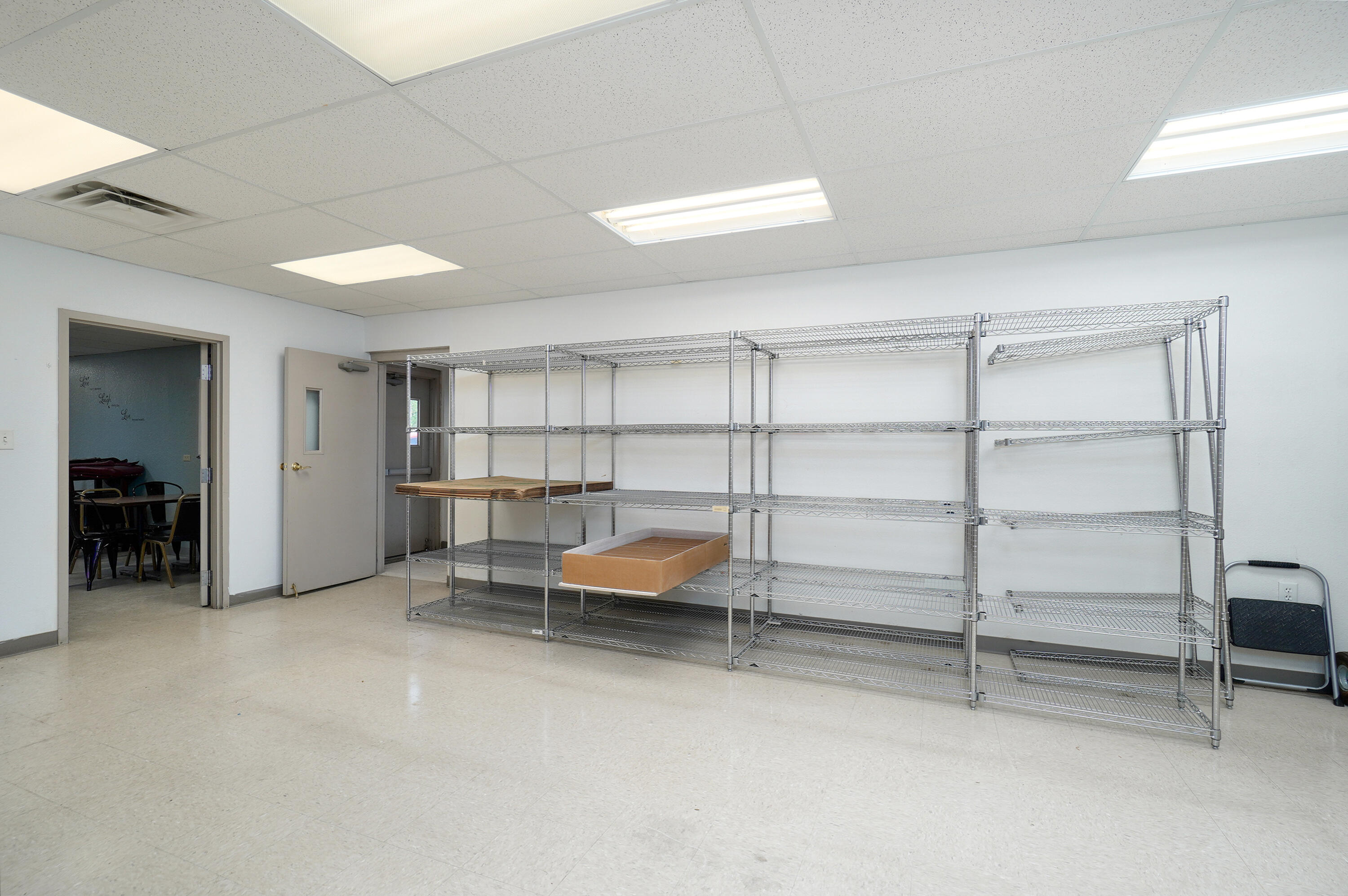 Photo 32 - Commercial Sale for sale – 560 E Mt Vernon Boulevard  Mt Vernon, MO