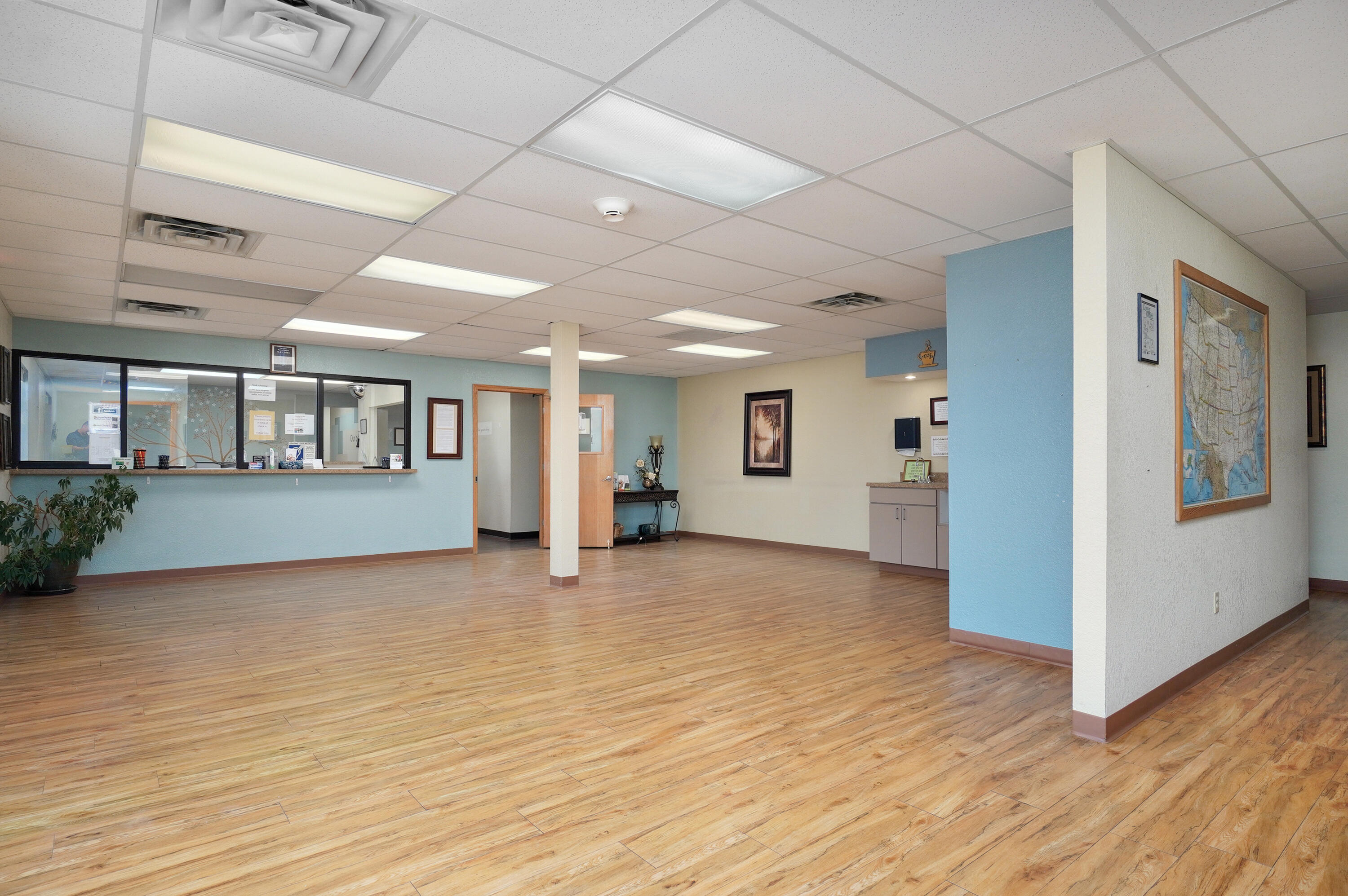 Photo 21 - Commercial Sale for sale – 560 E Mt Vernon Boulevard  Mt Vernon, MO