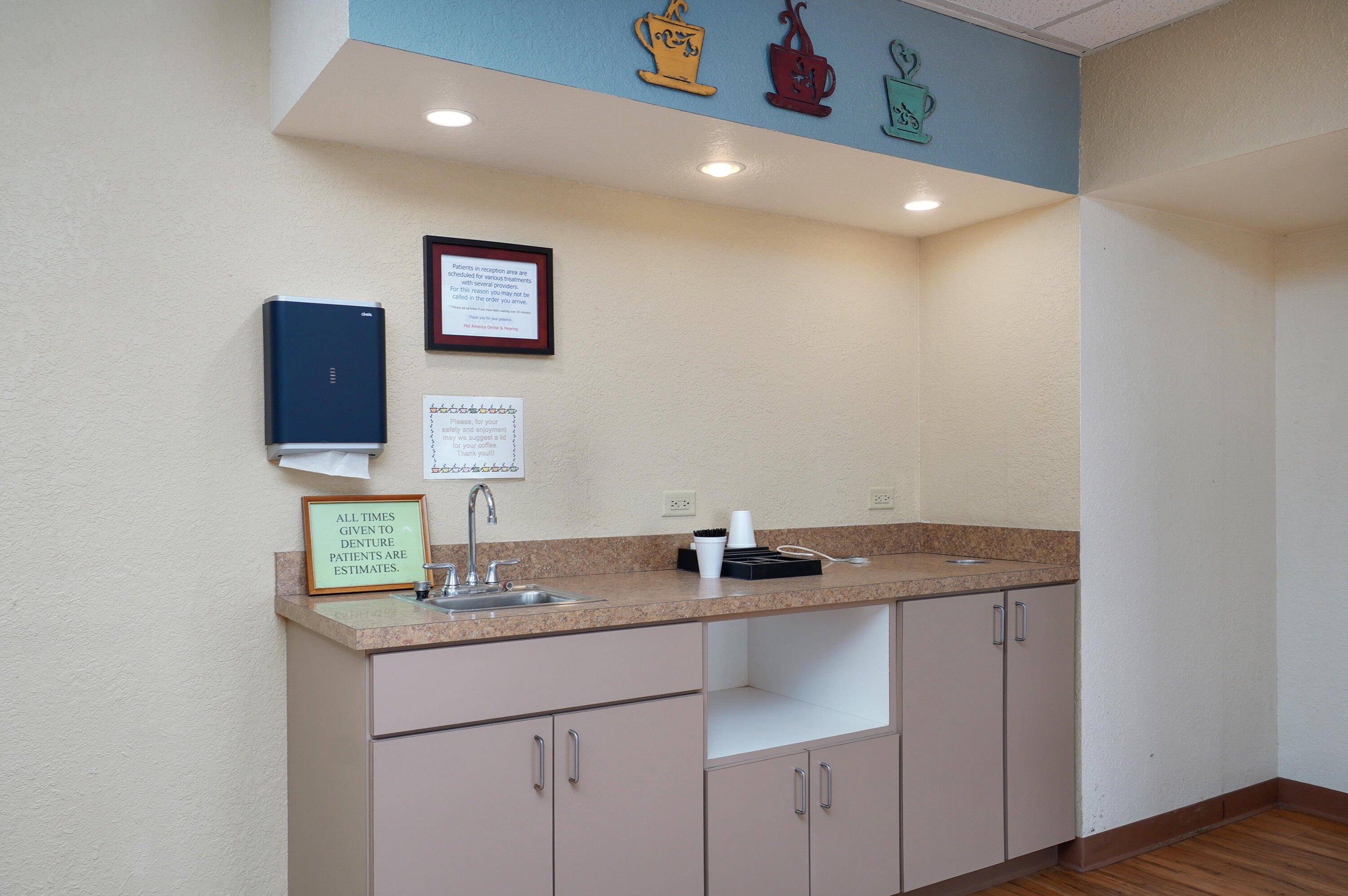 Photo 20 - Commercial Sale for sale – 560 E Mt Vernon Boulevard  Mt Vernon, MO