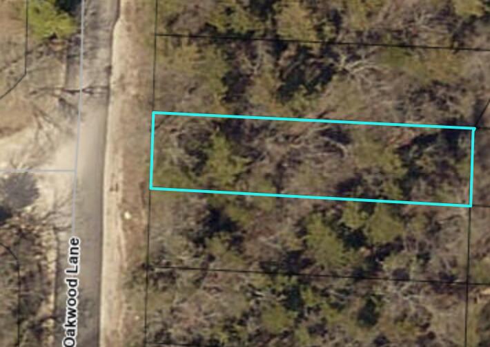 Photo 4 - Land for sale – Lot 26  Oakwood Lane  Merriam Woods, MO