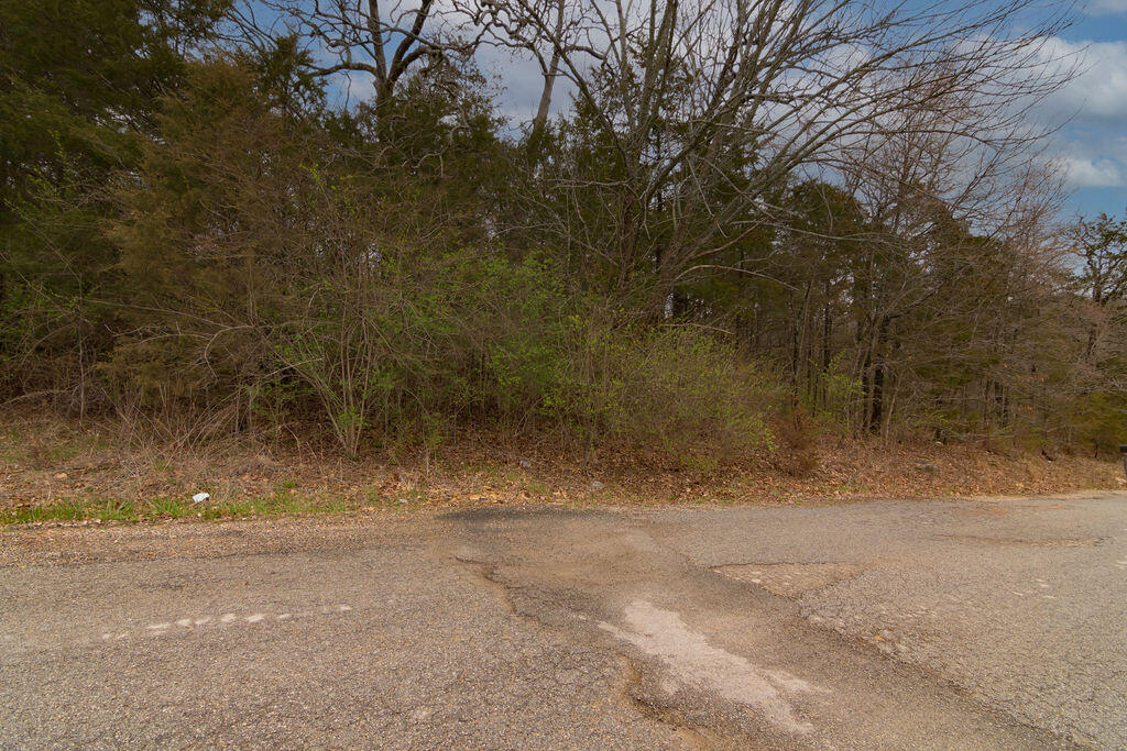 Photo 3 - Land for sale – Lot 2  West Gate Road  Merriam Woods, MO