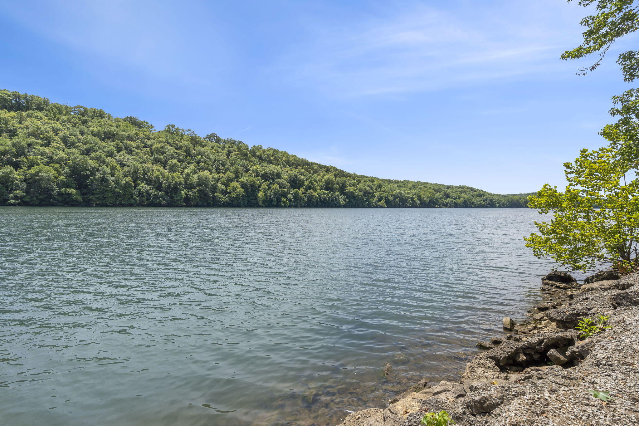 Photo 31 - Land for sale – Lot 52  Richard Road  Rockaway Beach, MO