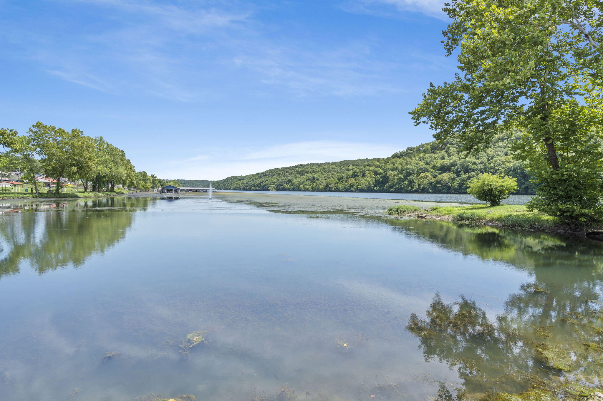 Photo 28 - Land for sale – Lot 52  Richard Road  Rockaway Beach, MO