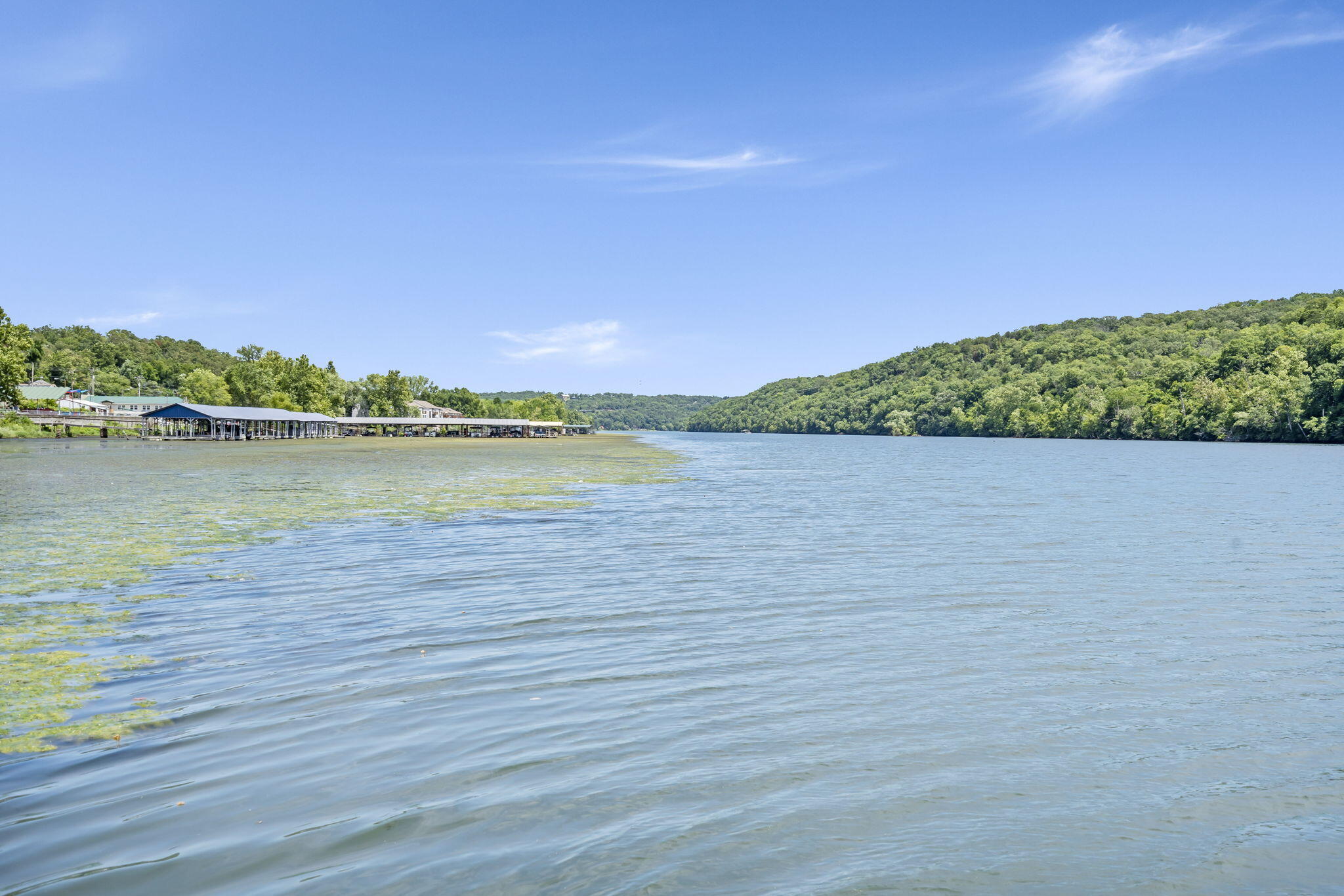 Photo 33 - Land for sale – Lot 52  Richard Road  Rockaway Beach, MO