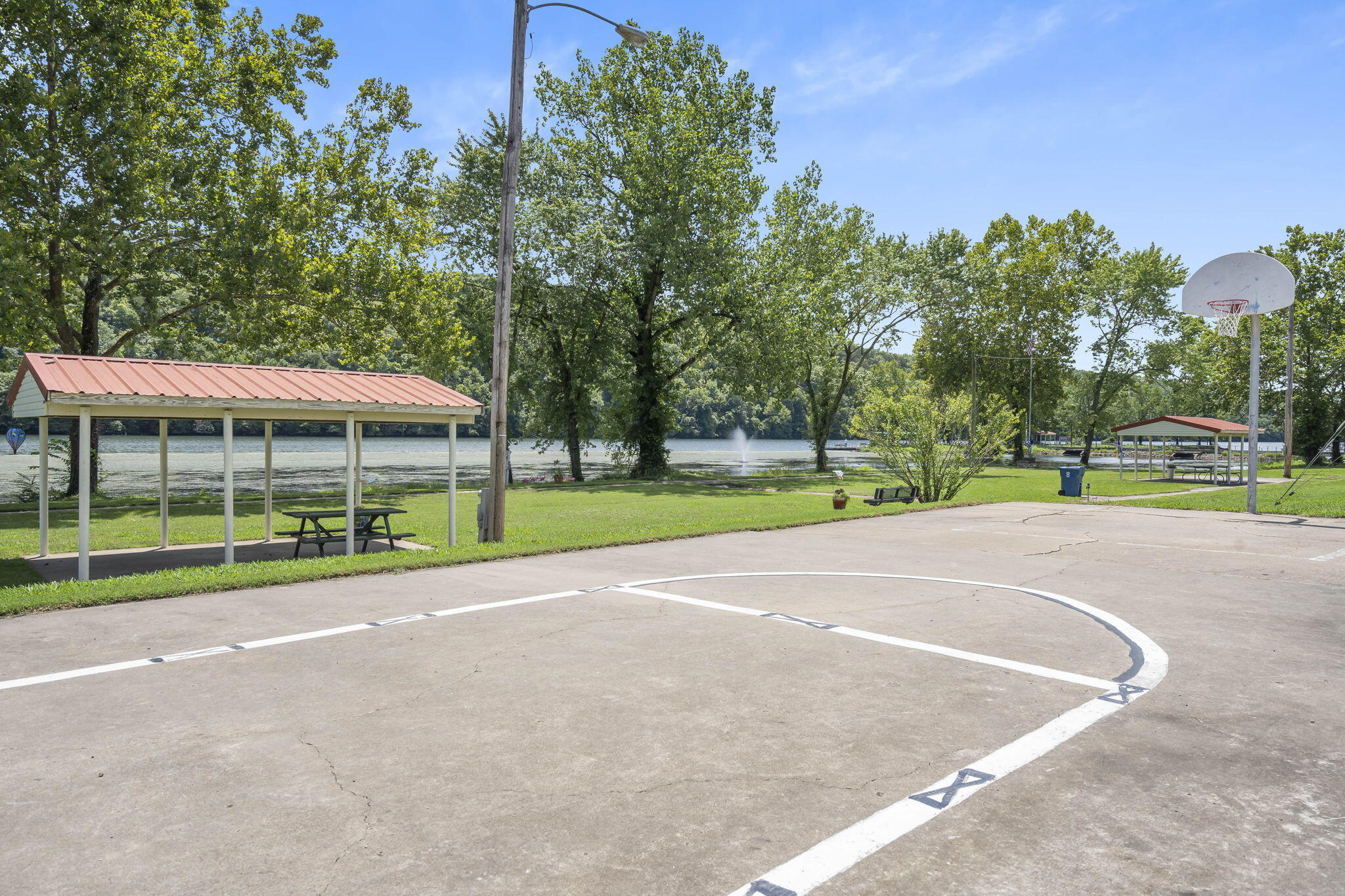 Photo 35 - Land for sale – Lot 52  Richard Road  Rockaway Beach, MO