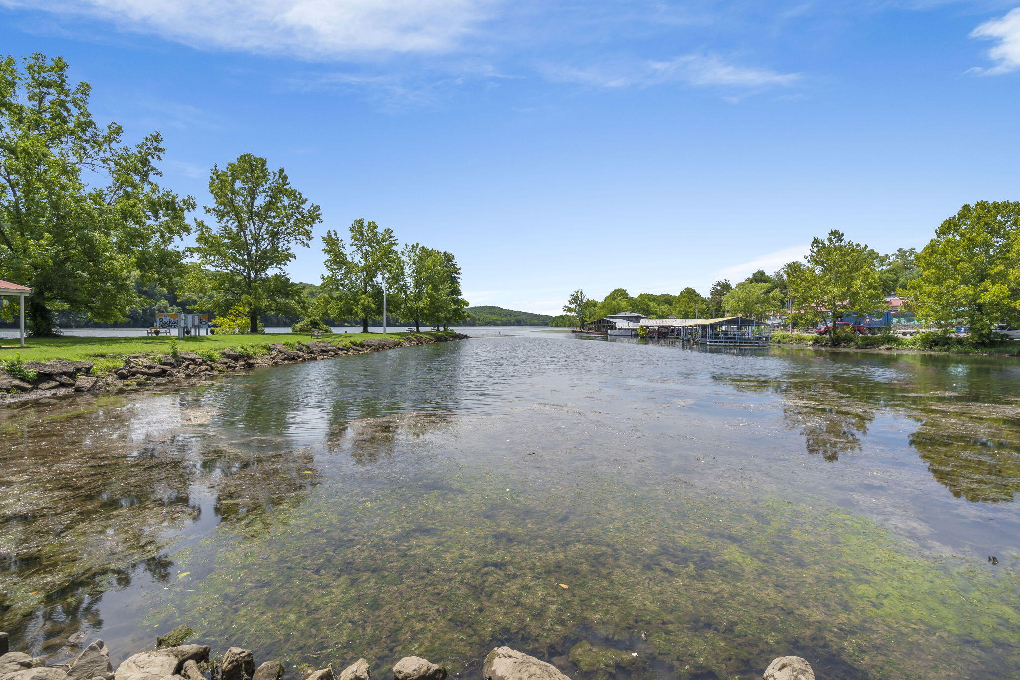 Photo 29 - Land for sale – Lot 52  Richard Road  Rockaway Beach, MO